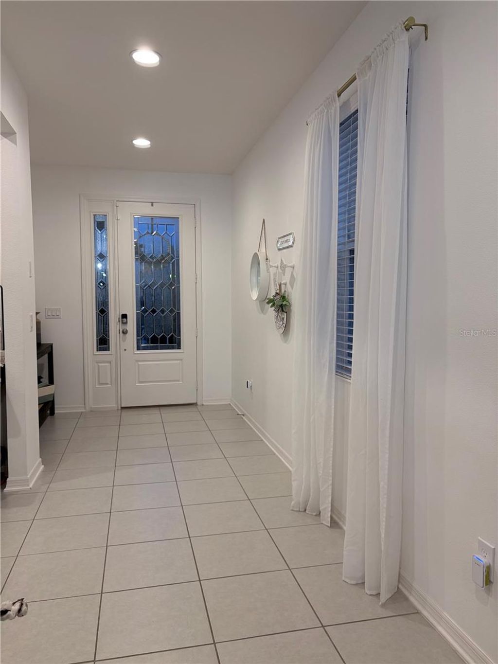 Photo of 8205 Bayliss Court, Orlando, FL 32825 (MLS # O6380577)