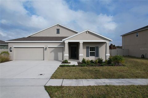420 WATUSI WAY SAINT CLOUD FL 34772