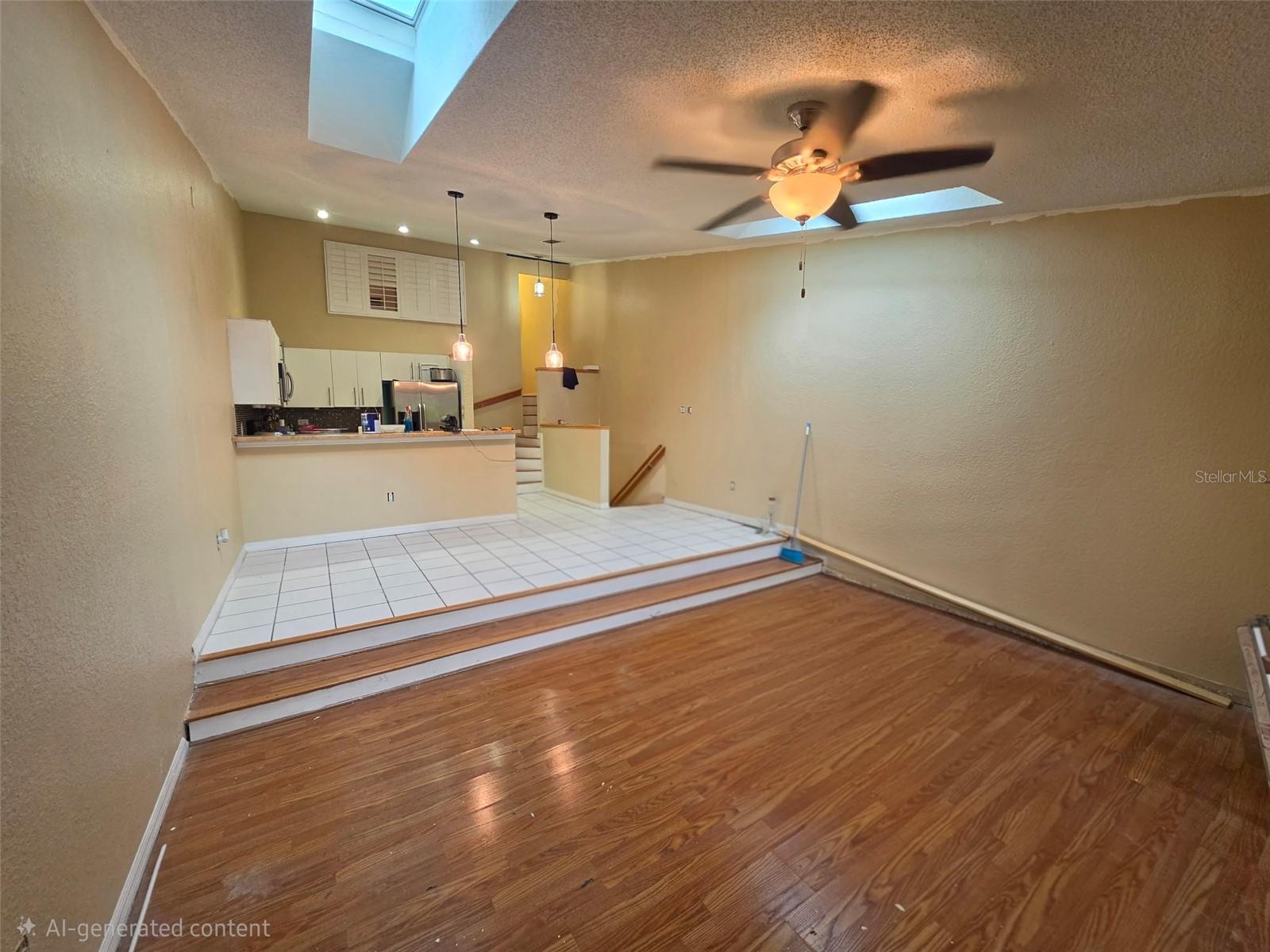 6437 93RD TERRACE N 5004