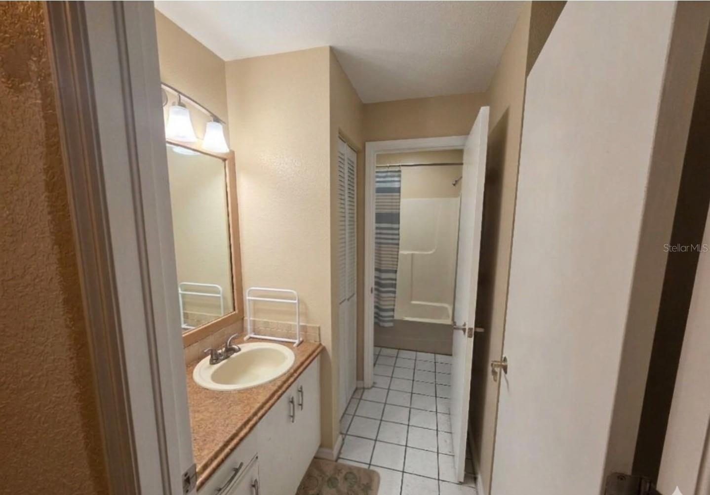 6437 93RD TERRACE N 5004
