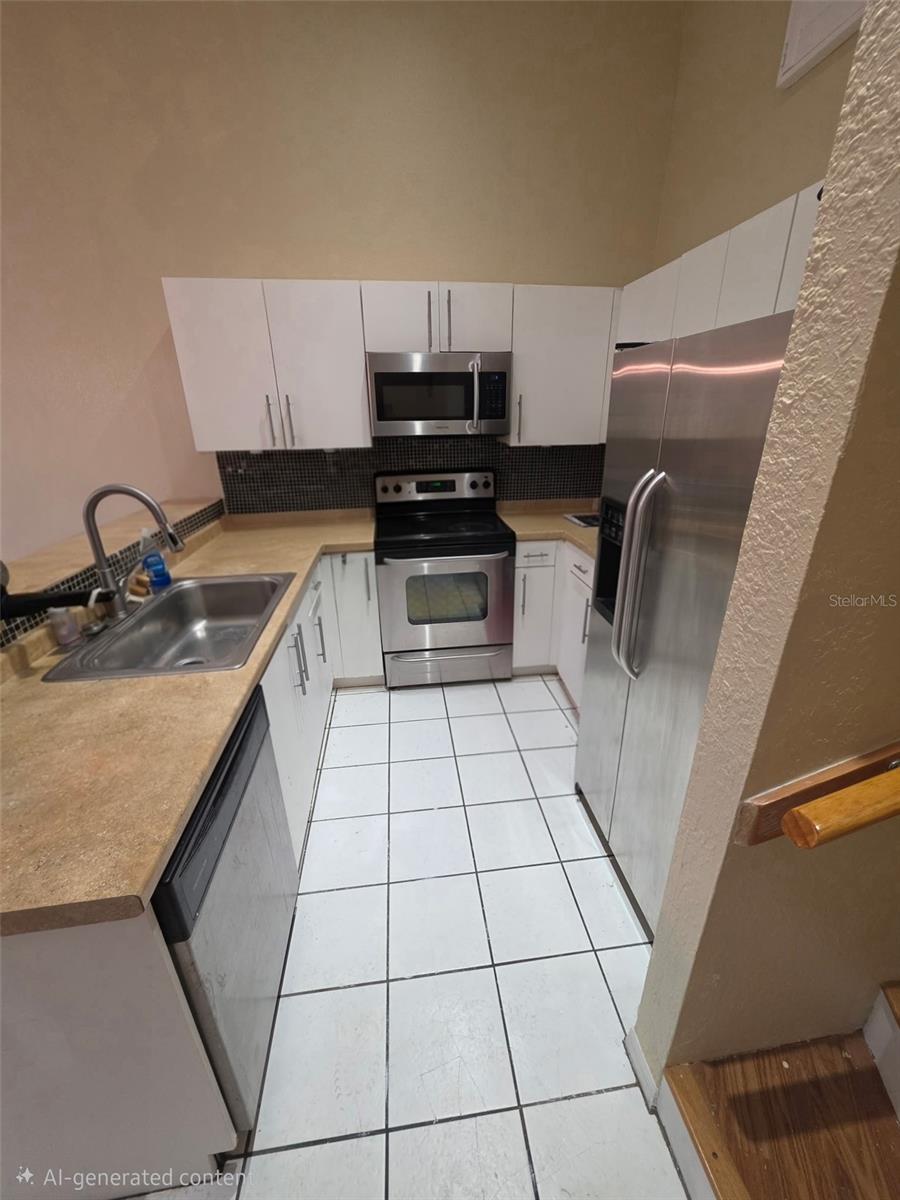 Photo of 6437 93rd Terrace N #5004, Pinellas Park, FL 33782 (MLS # TB8554808)