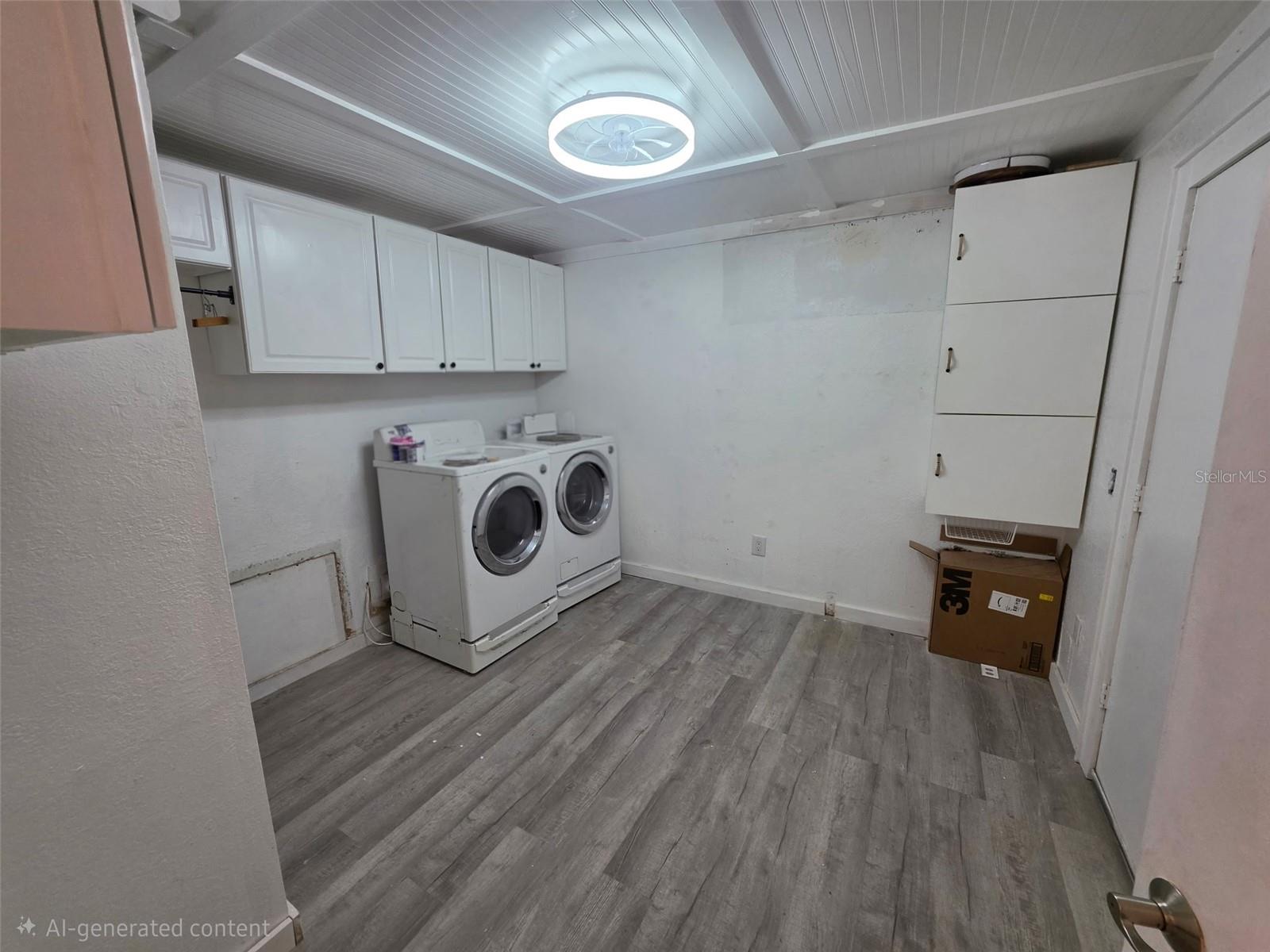 6437 93RD TERRACE N 5004