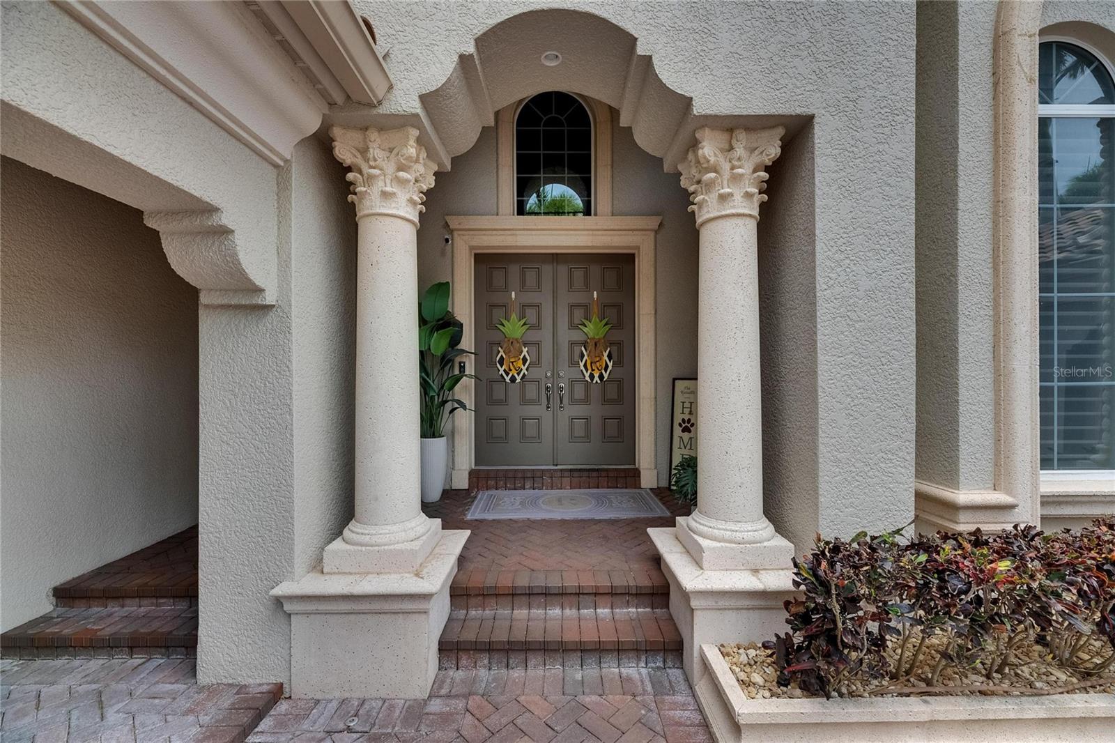 MIRABAY PH 1B-1/2A-1/3B-1 - Residential