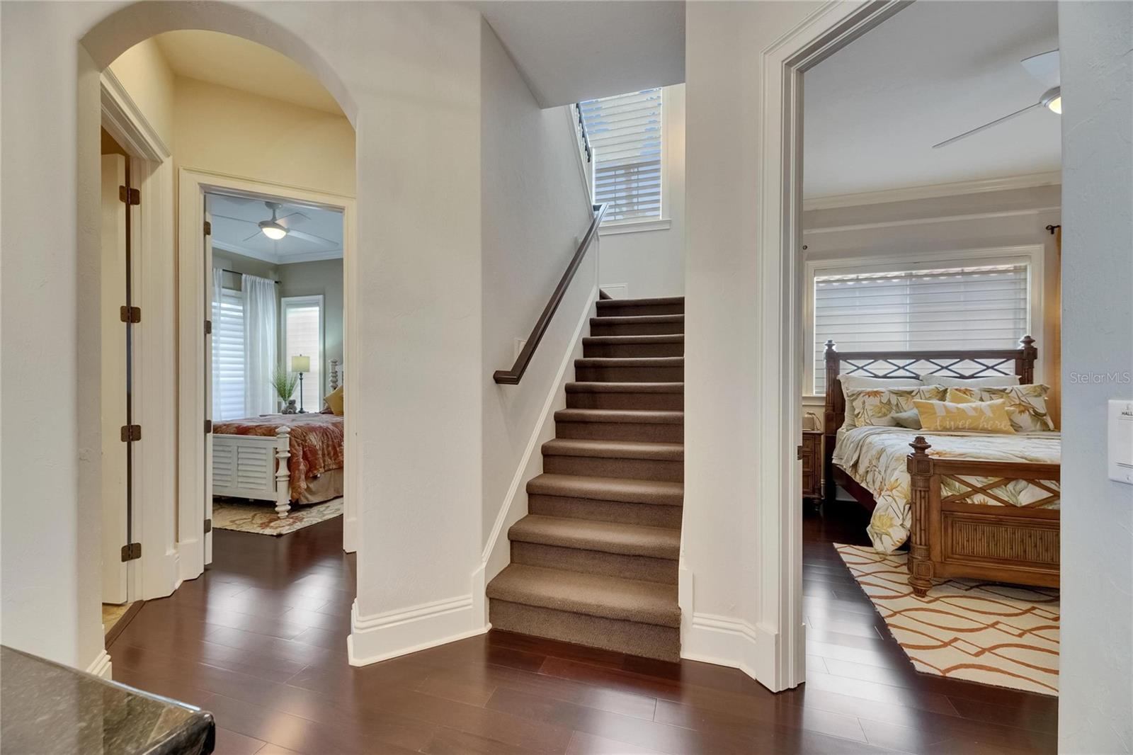 MIRABAY PH 1B-1/2A-1/3B-1 - Residential