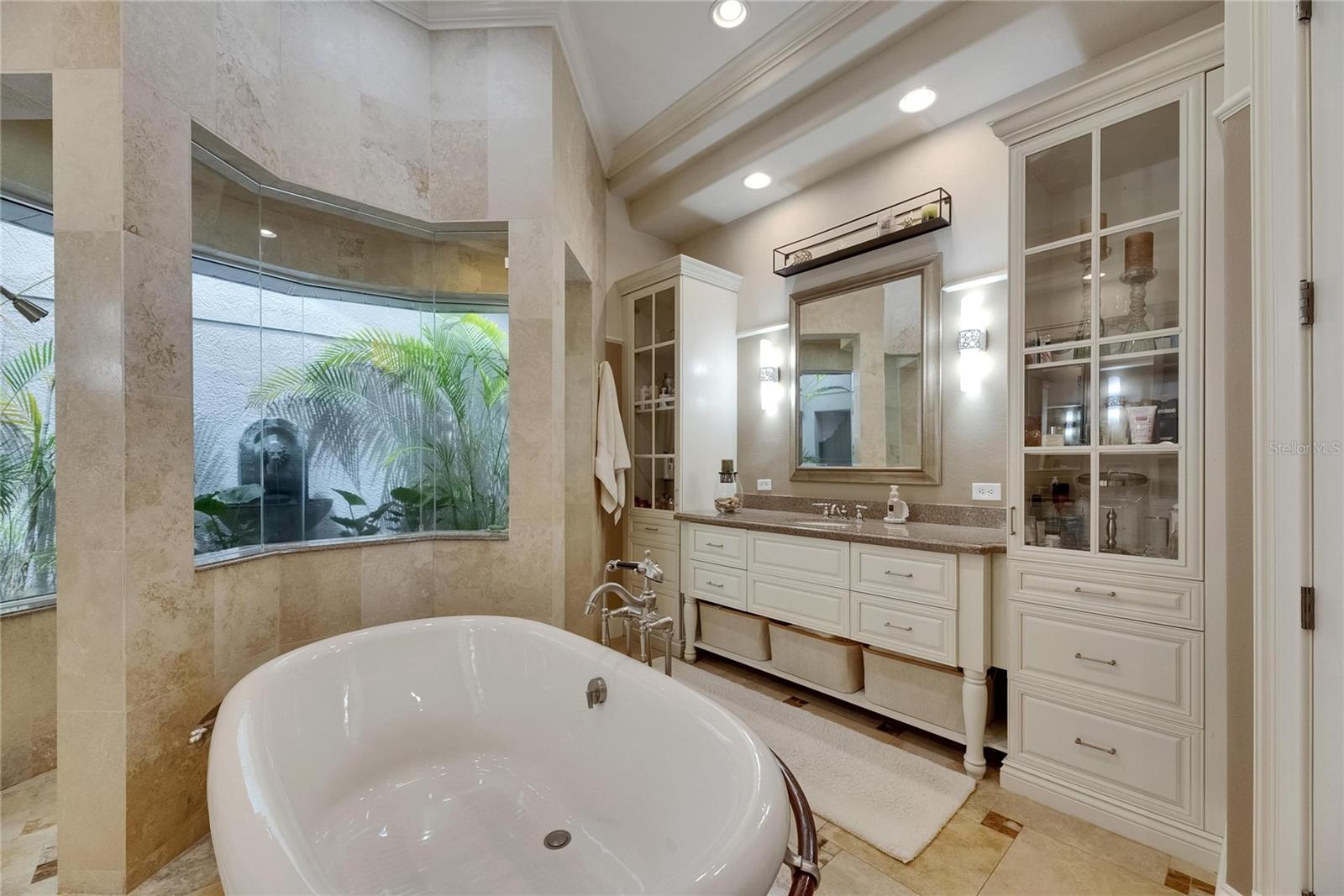 MIRABAY PH 1B-1/2A-1/3B-1 - Residential