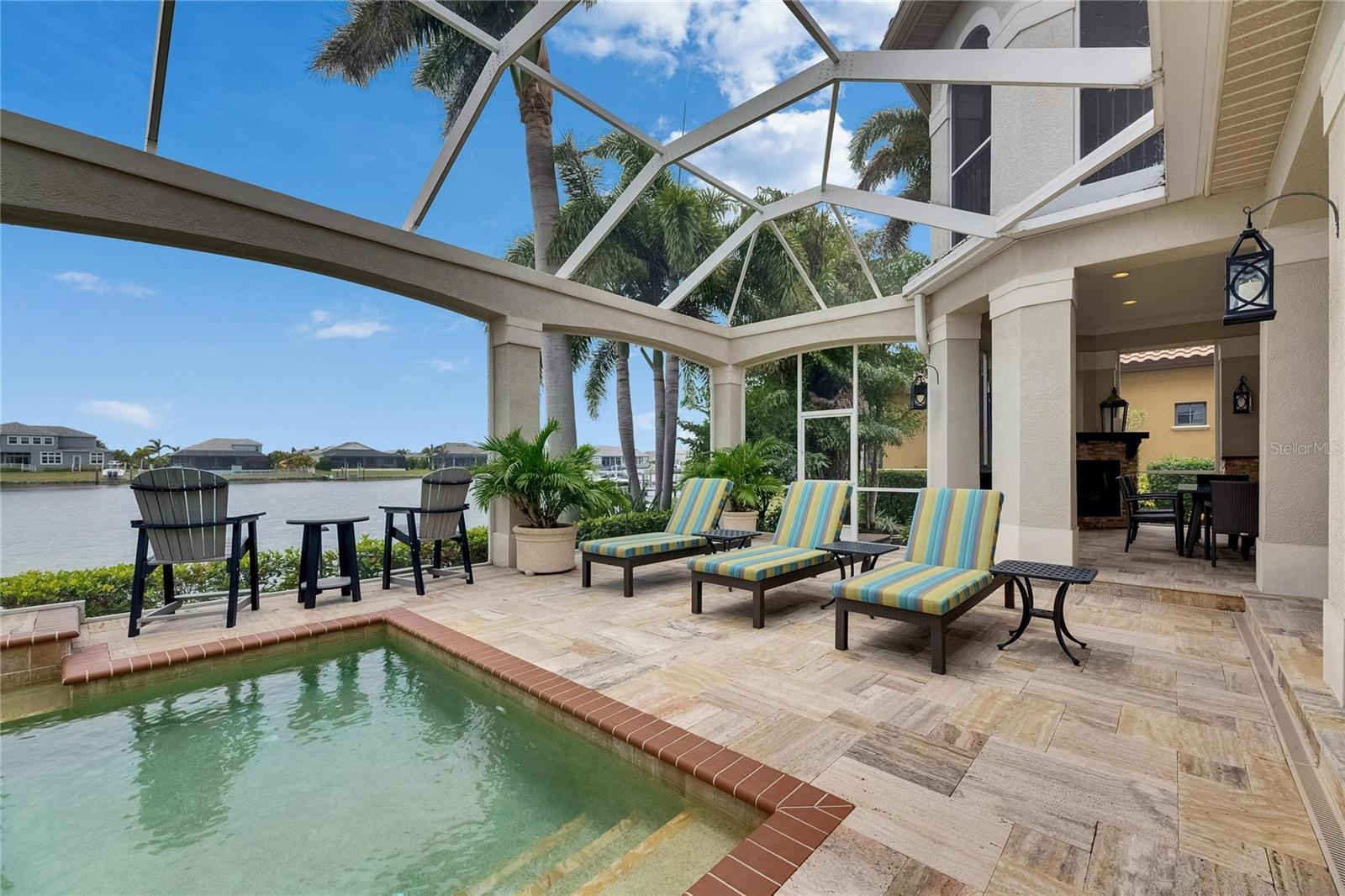MIRABAY PH 1B-1/2A-1/3B-1 - Residential