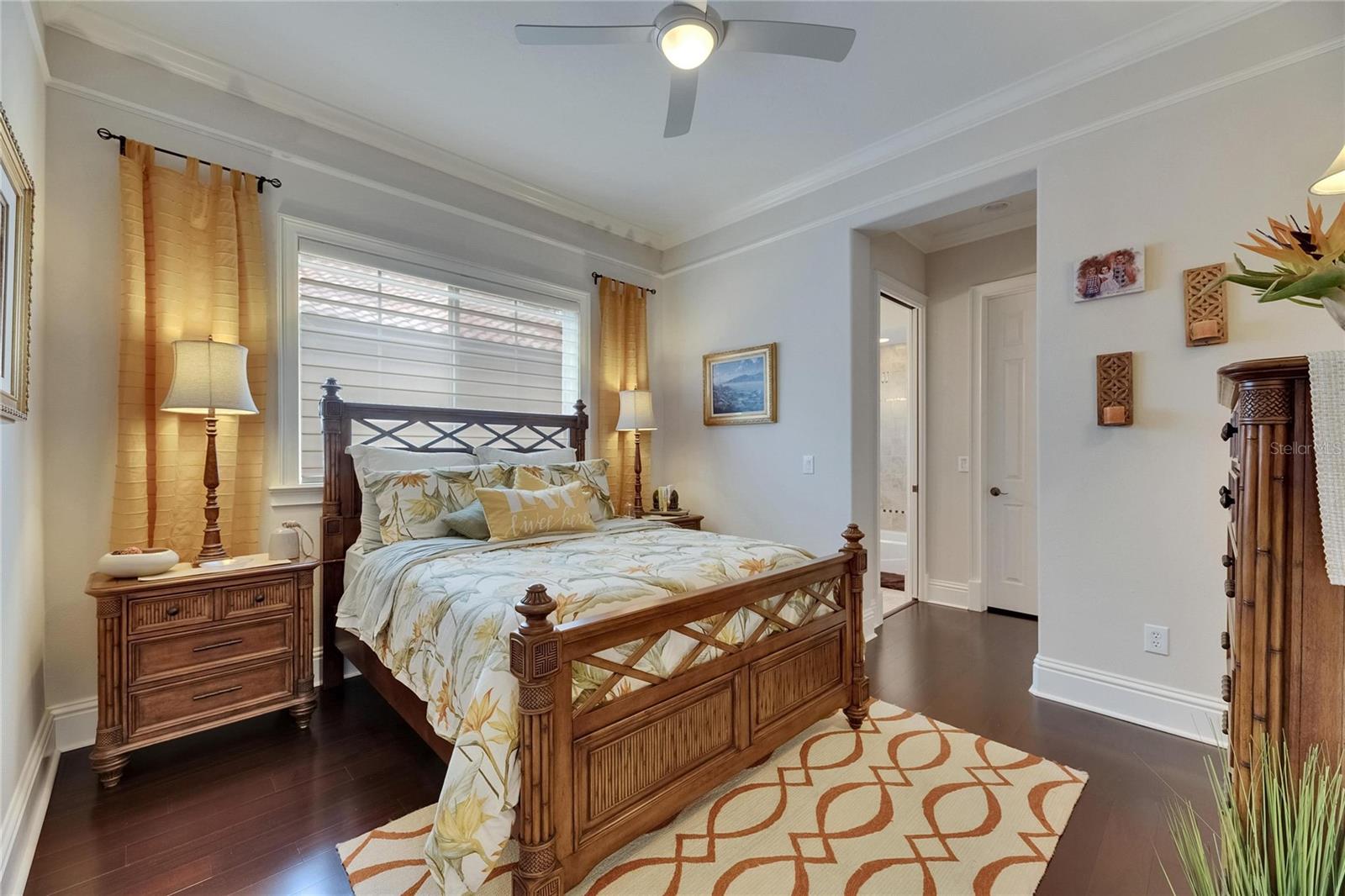 MIRABAY PH 1B-1/2A-1/3B-1 - Residential
