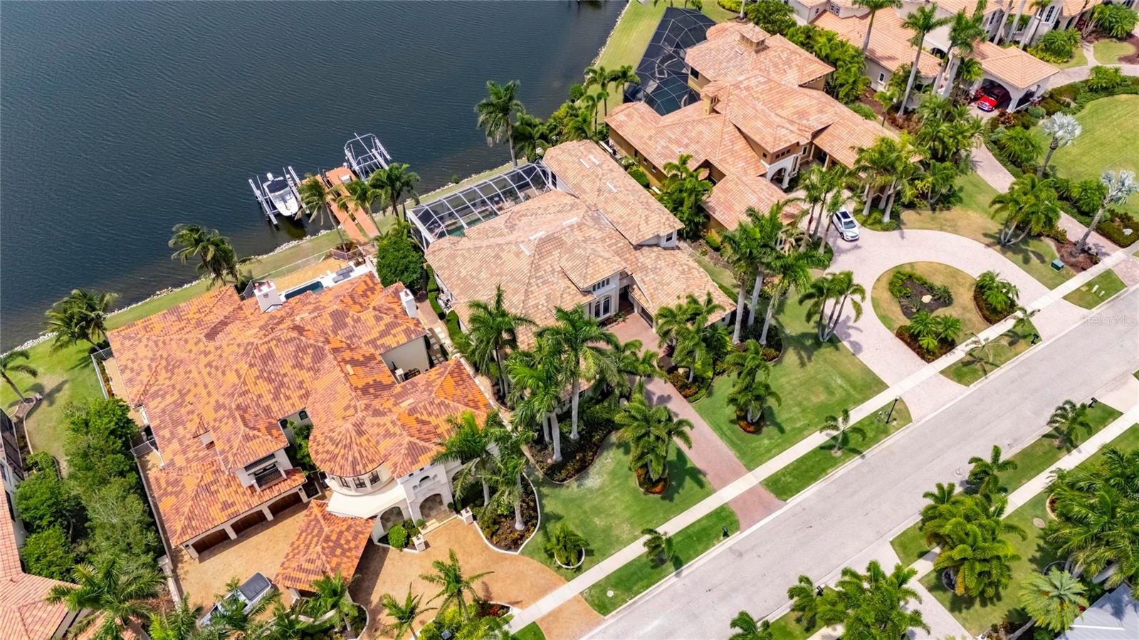 MIRABAY PH 1B-1/2A-1/3B-1 - Residential