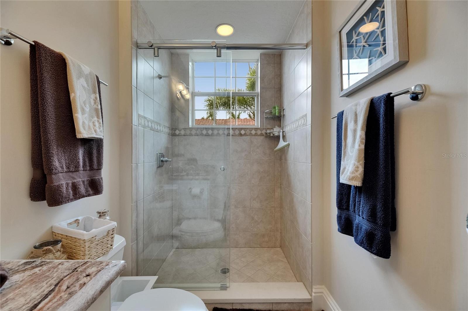 MIRABAY PH 1B-1/2A-1/3B-1 - Residential