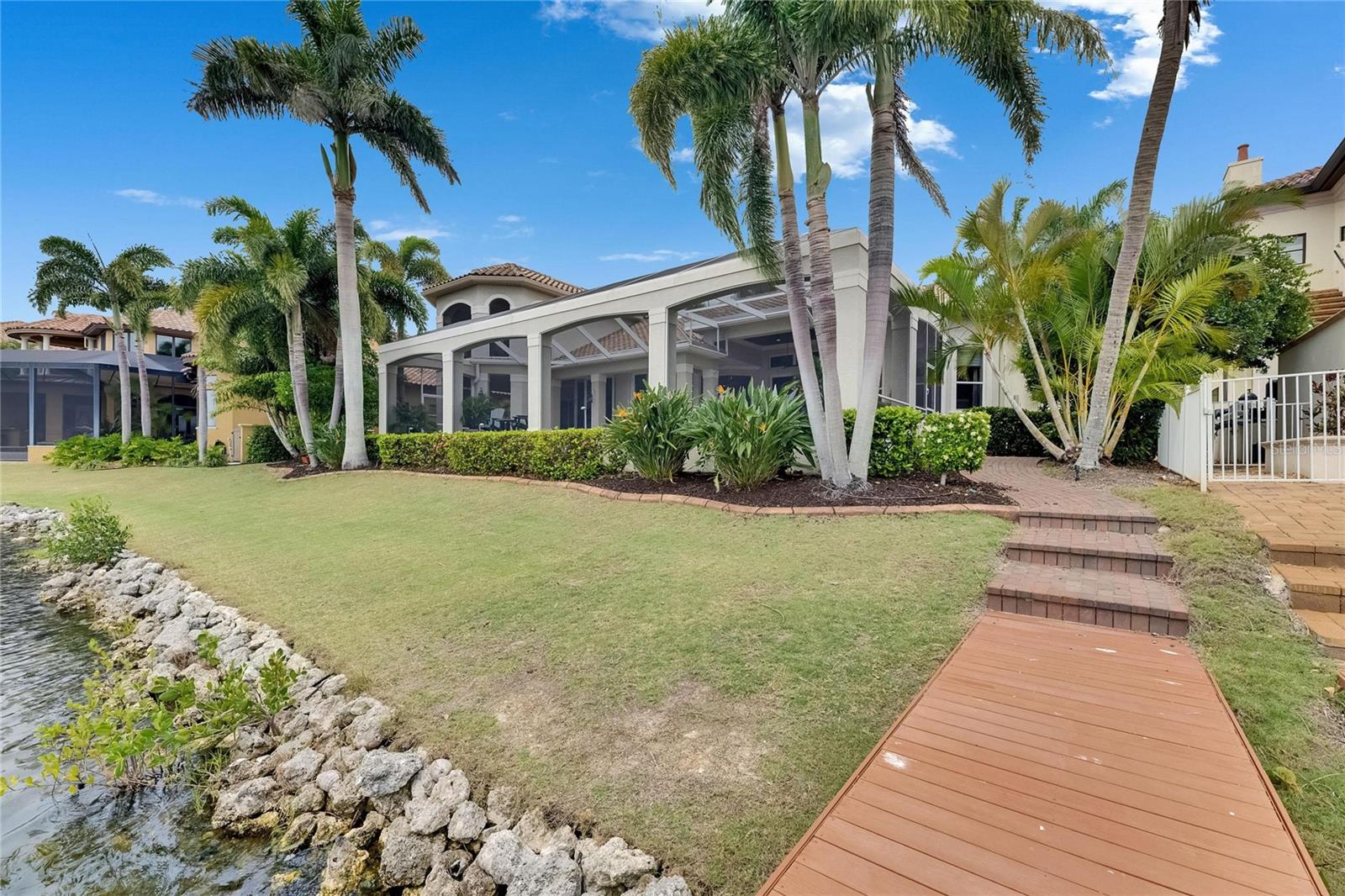 MIRABAY PH 1B-1/2A-1/3B-1 - Residential