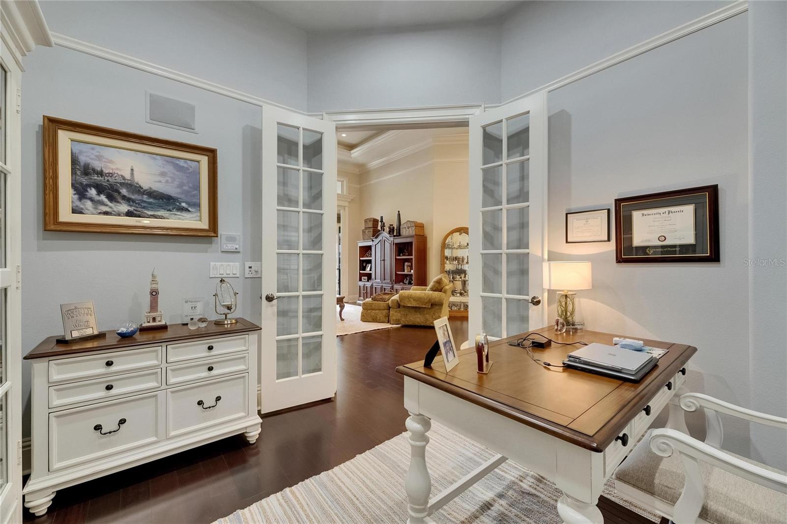 MIRABAY PH 1B-1/2A-1/3B-1 - Residential