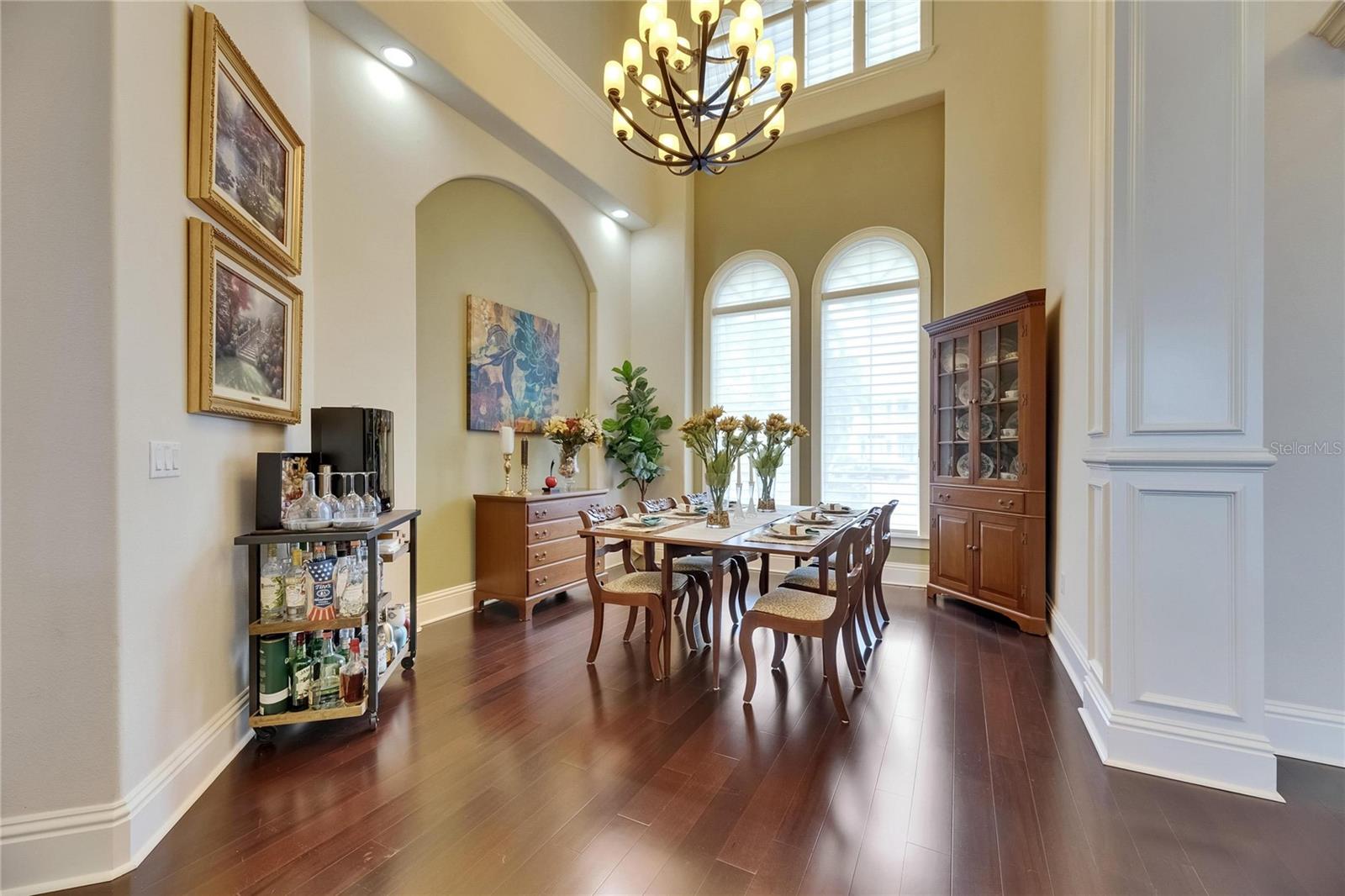 MIRABAY PH 1B-1/2A-1/3B-1 - Residential