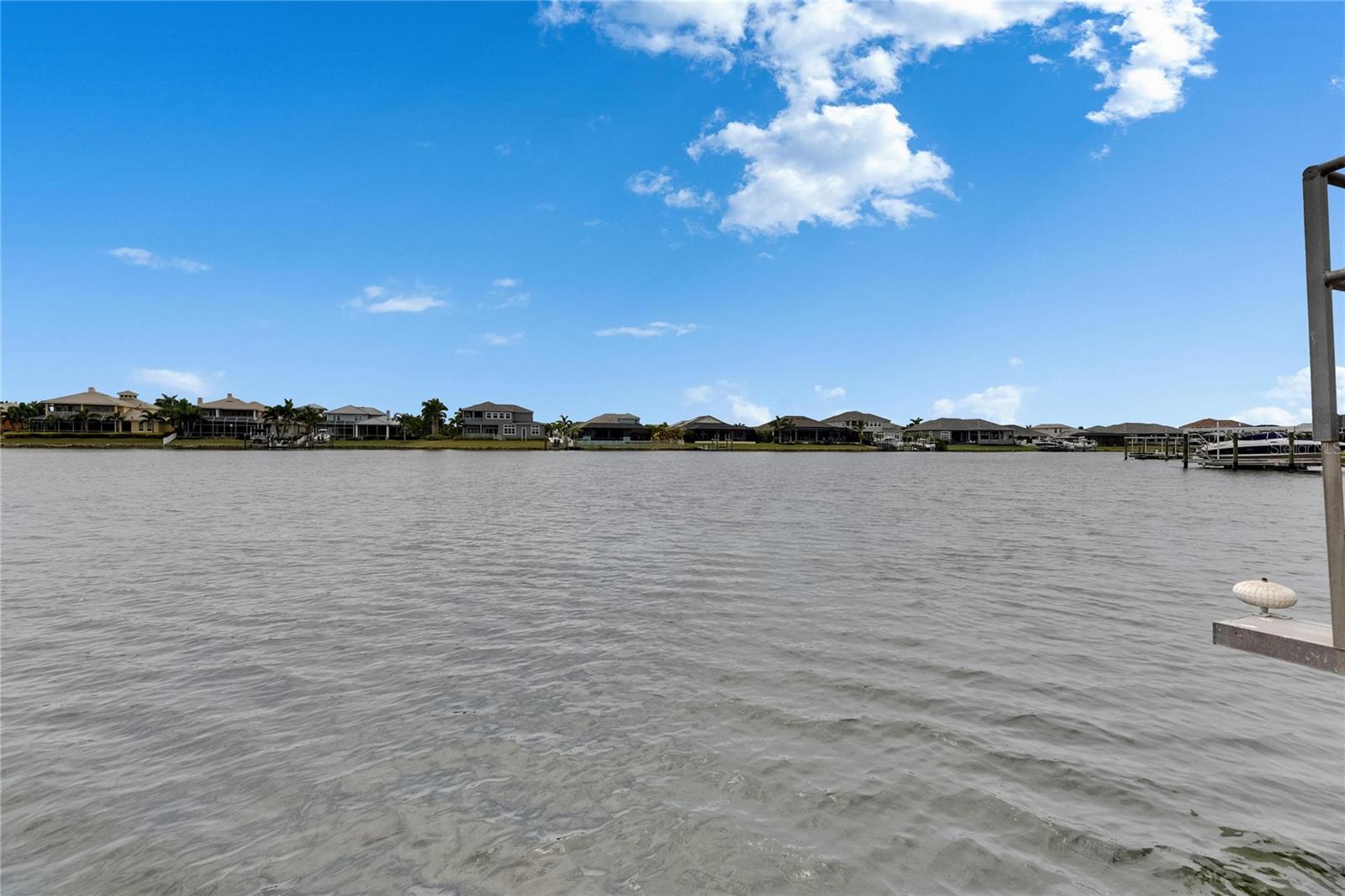 MIRABAY PH 1B-1/2A-1/3B-1 - Residential