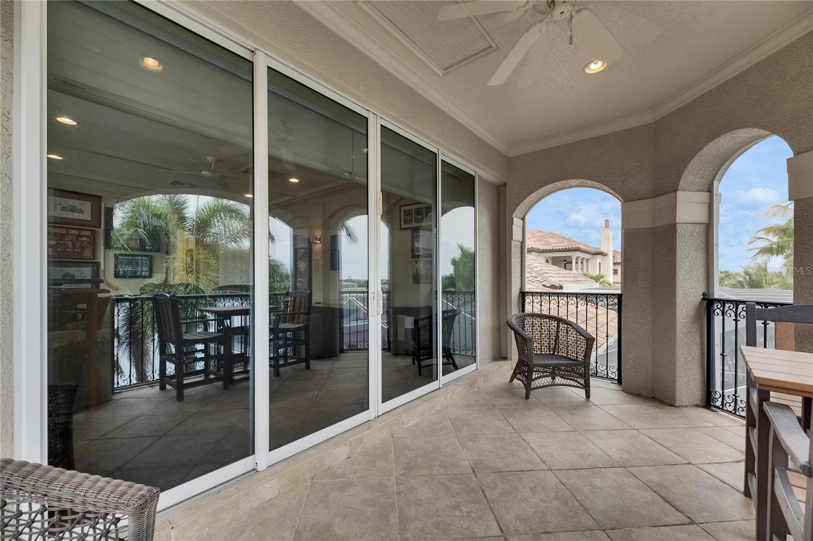MIRABAY PH 1B-1/2A-1/3B-1 - Residential