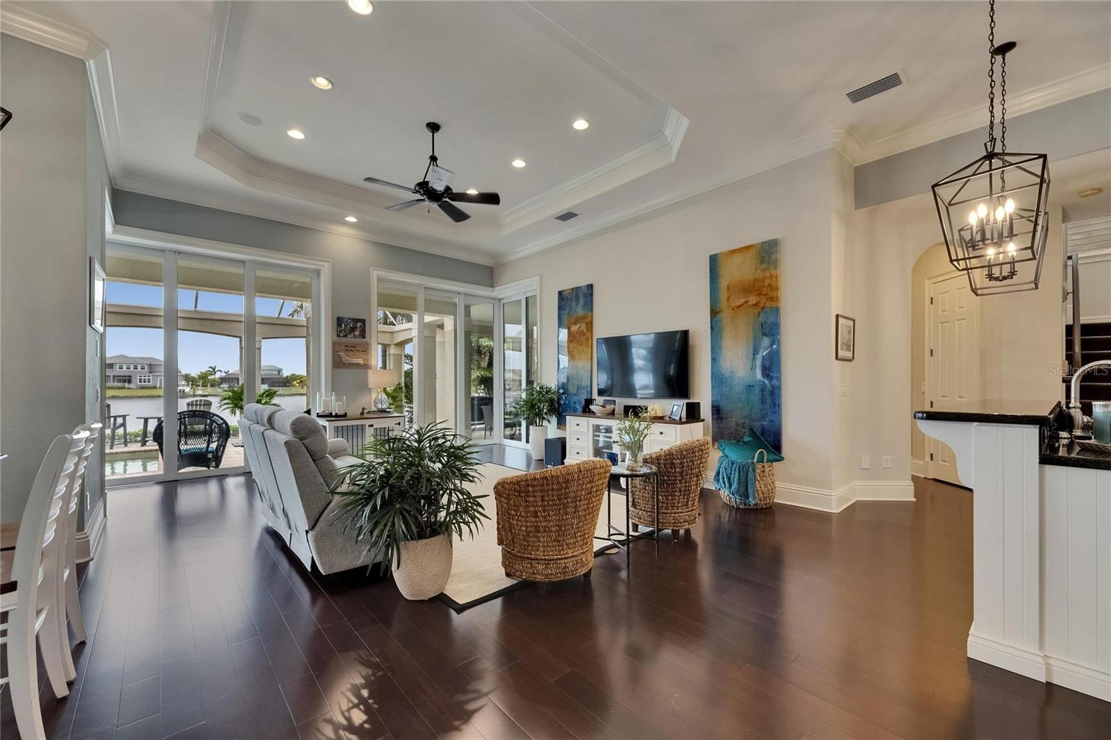 MIRABAY PH 1B-1/2A-1/3B-1 - Residential