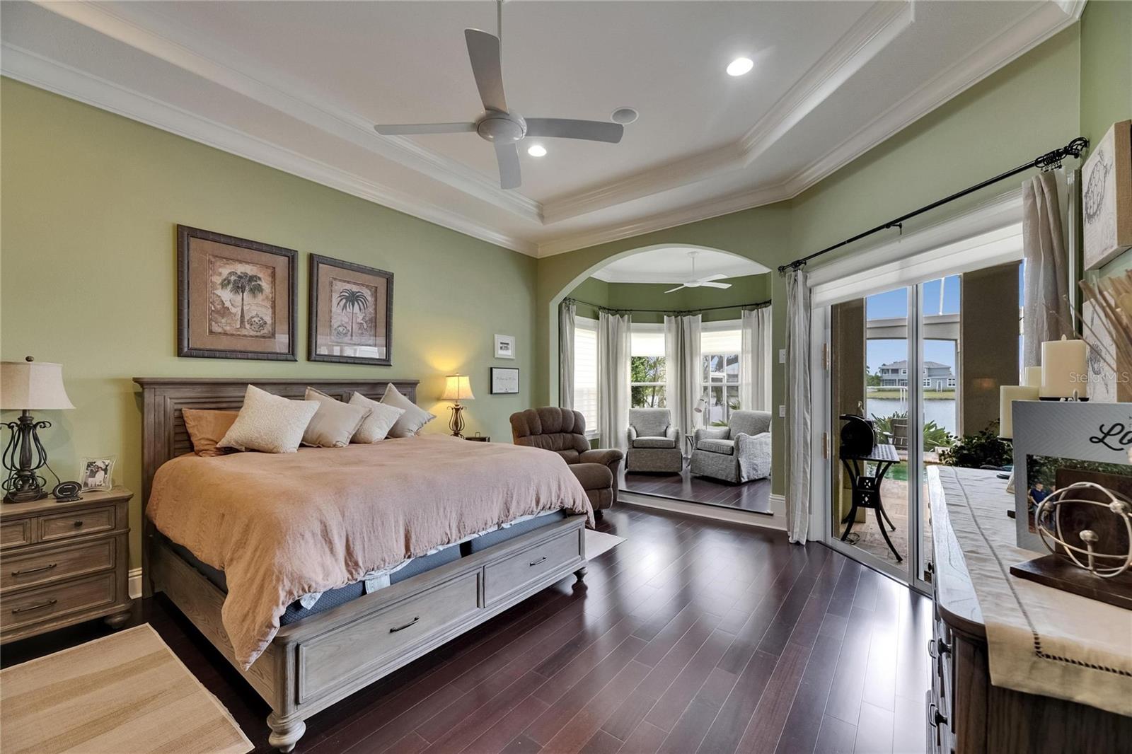 MIRABAY PH 1B-1/2A-1/3B-1 - Residential
