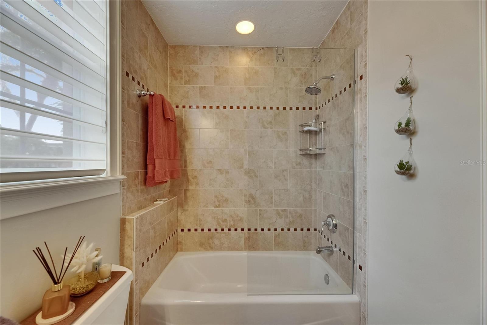 MIRABAY PH 1B-1/2A-1/3B-1 - Residential
