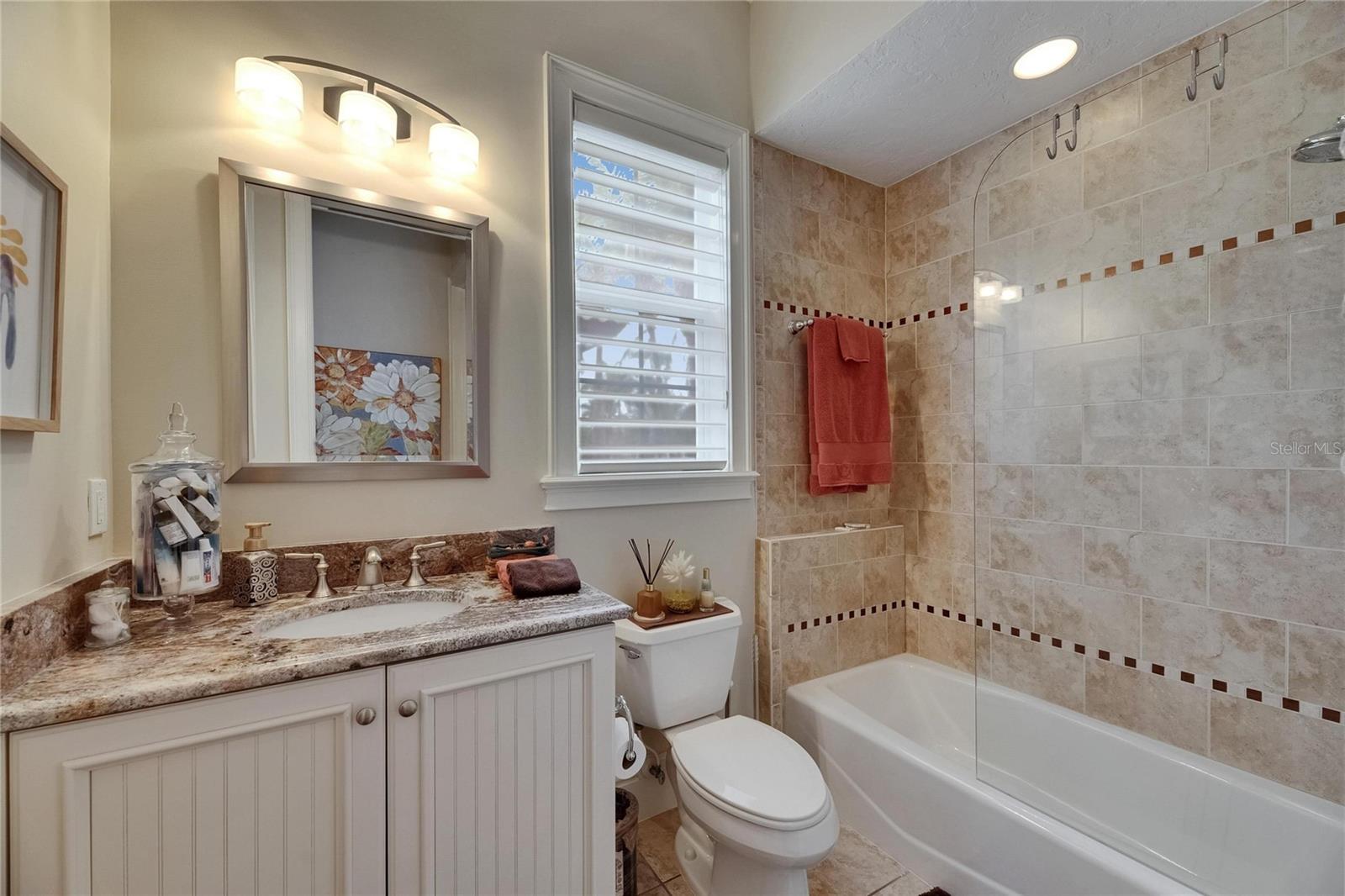 MIRABAY PH 1B-1/2A-1/3B-1 - Residential