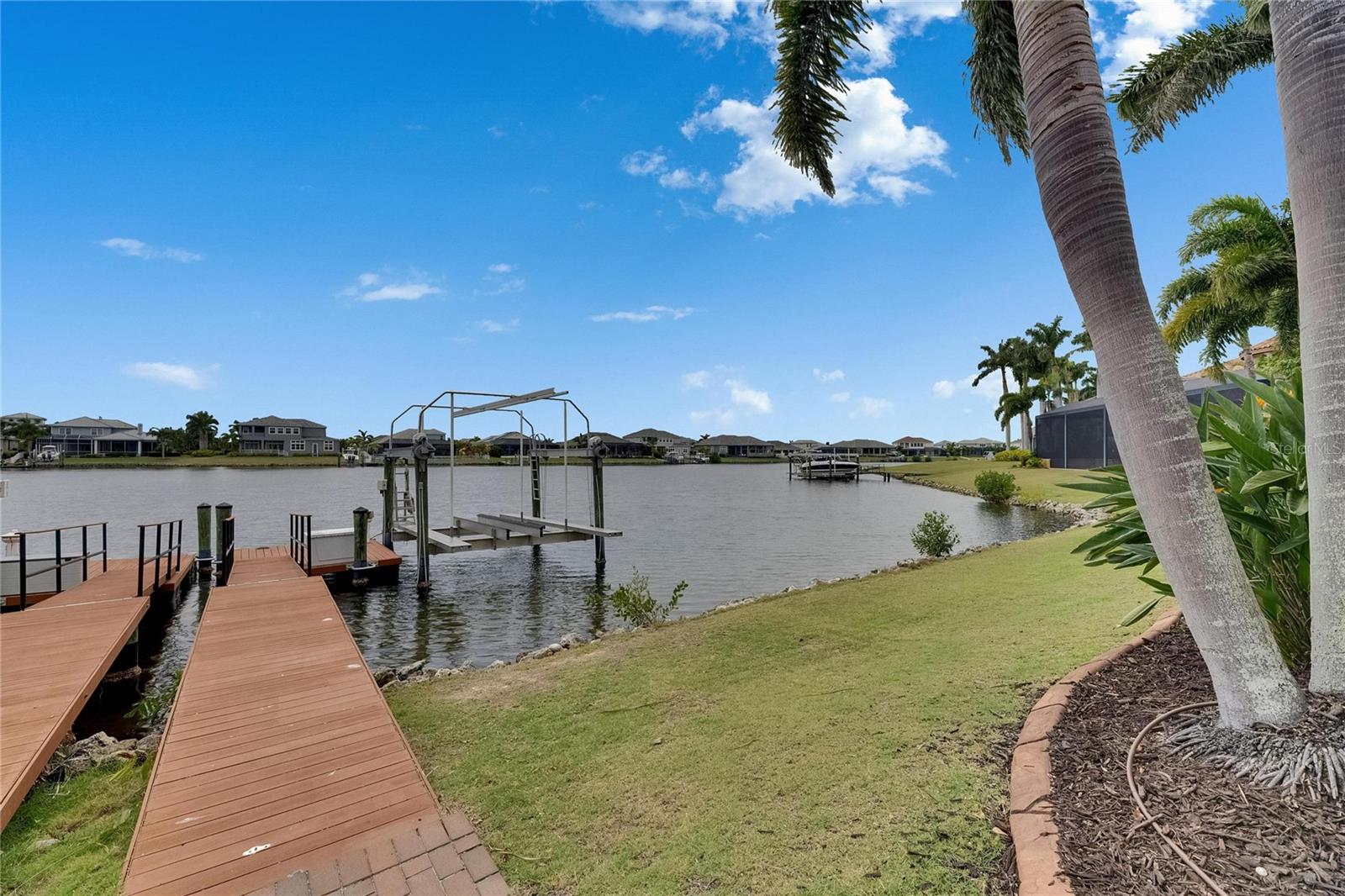 MIRABAY PH 1B-1/2A-1/3B-1 - Residential