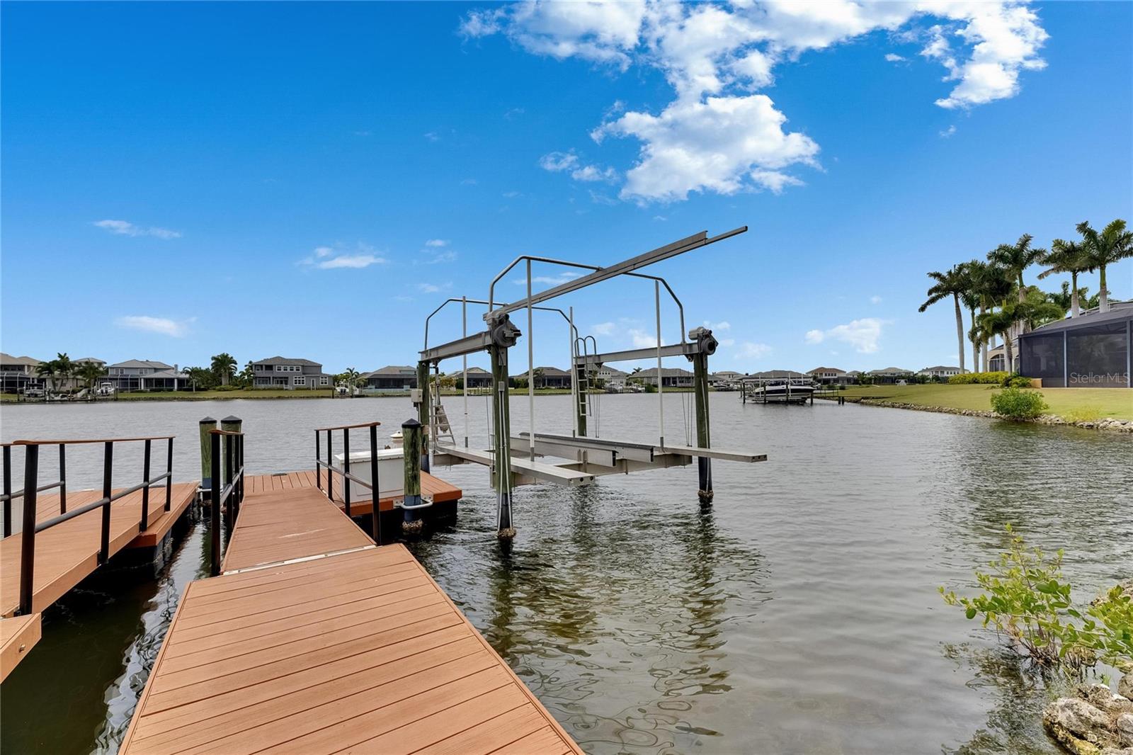 MIRABAY PH 1B-1/2A-1/3B-1 - Residential