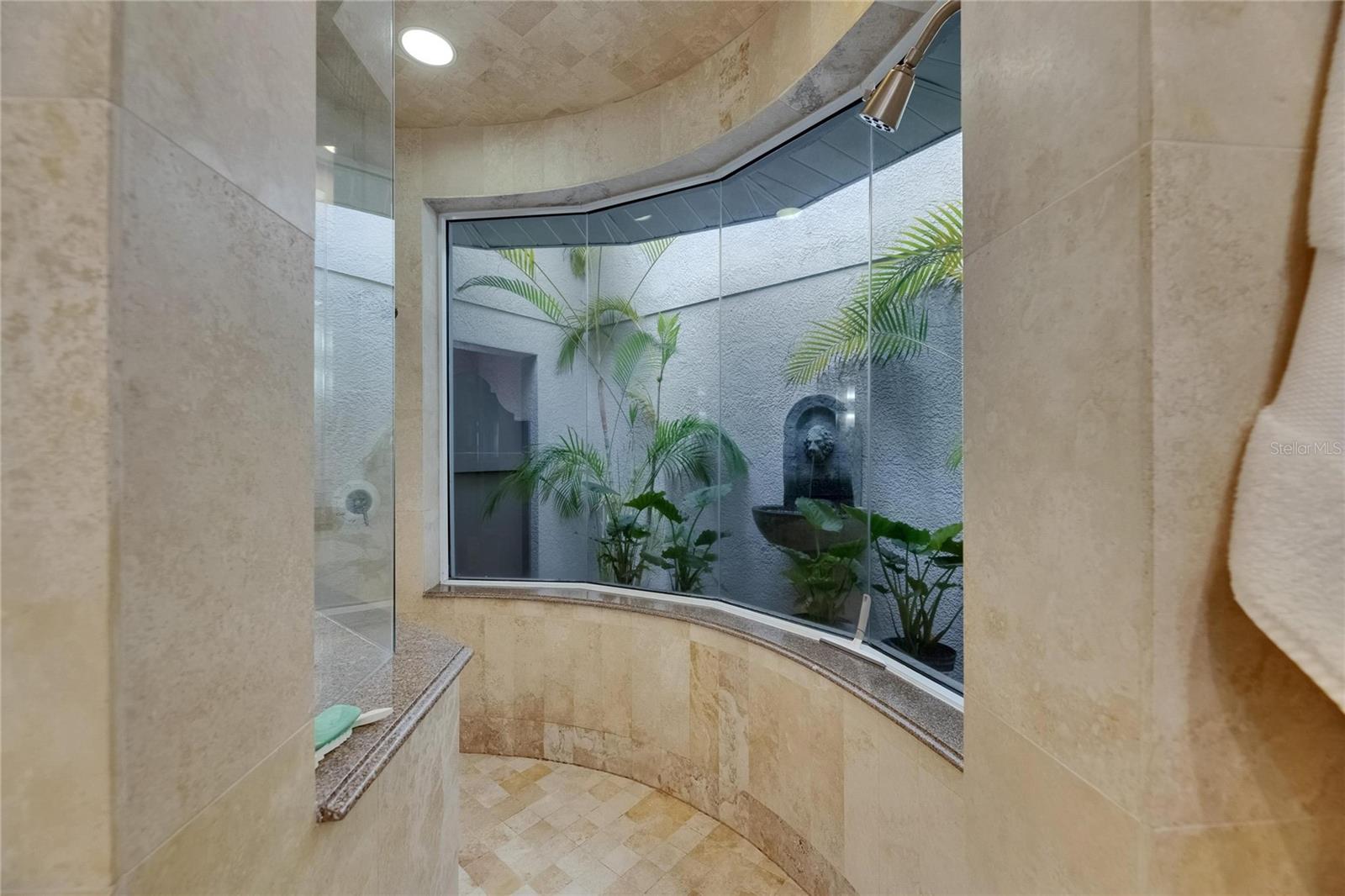 MIRABAY PH 1B-1/2A-1/3B-1 - Residential