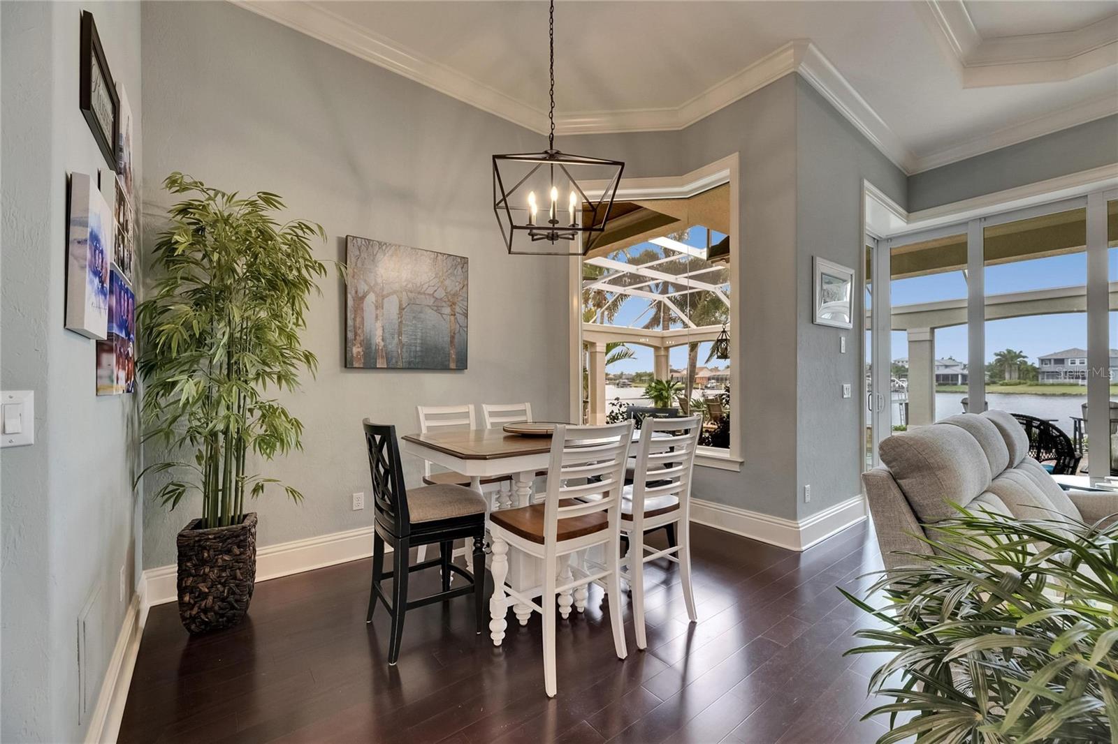 MIRABAY PH 1B-1/2A-1/3B-1 - Residential