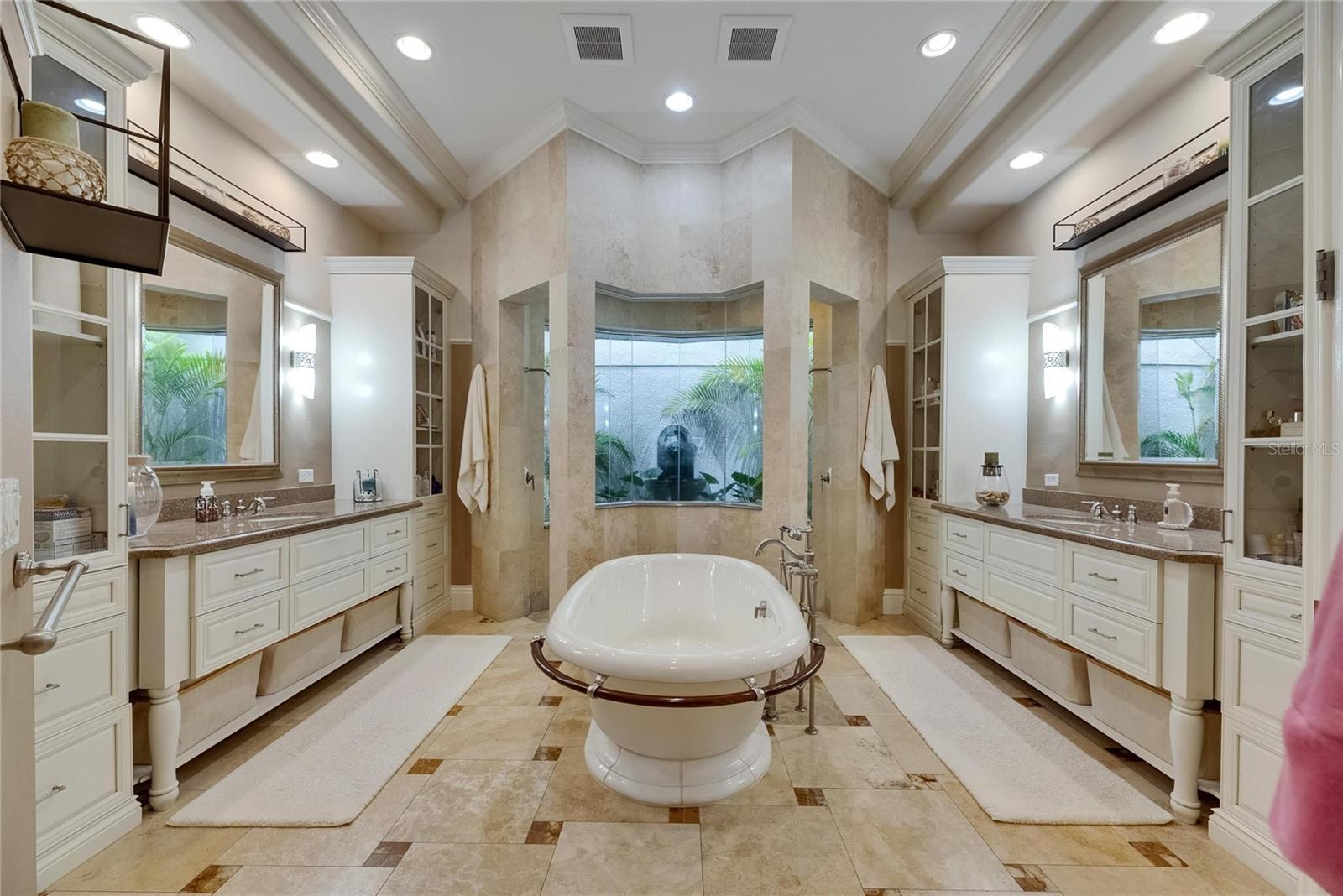 MIRABAY PH 1B-1/2A-1/3B-1 - Residential