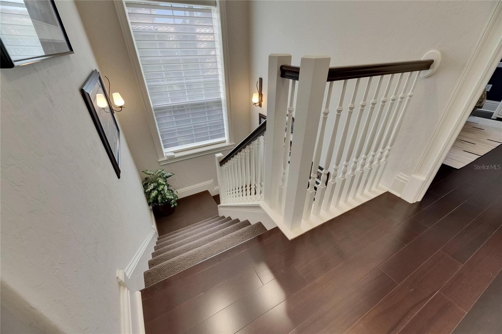 MIRABAY PH 1B-1/2A-1/3B-1 - Residential