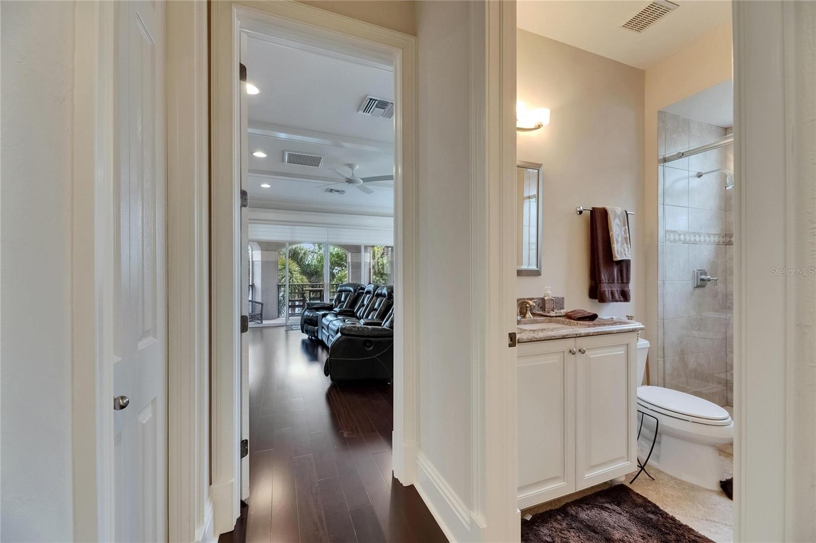 MIRABAY PH 1B-1/2A-1/3B-1 - Residential