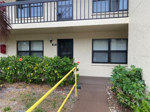 425 30TH AVENUE W C112 BRADENTON FL 34205