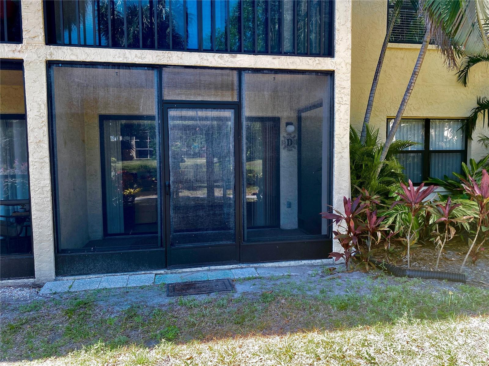 425 30TH AVENUE W C112
