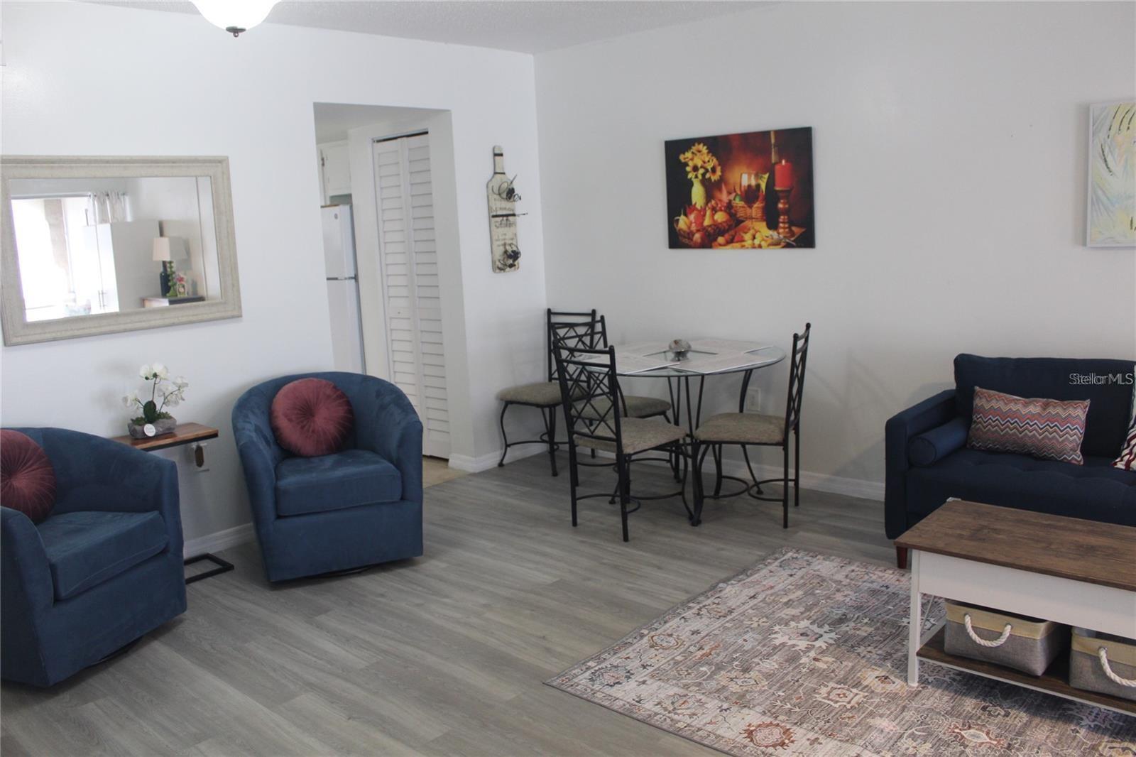 7701 STARKEY ROAD 206