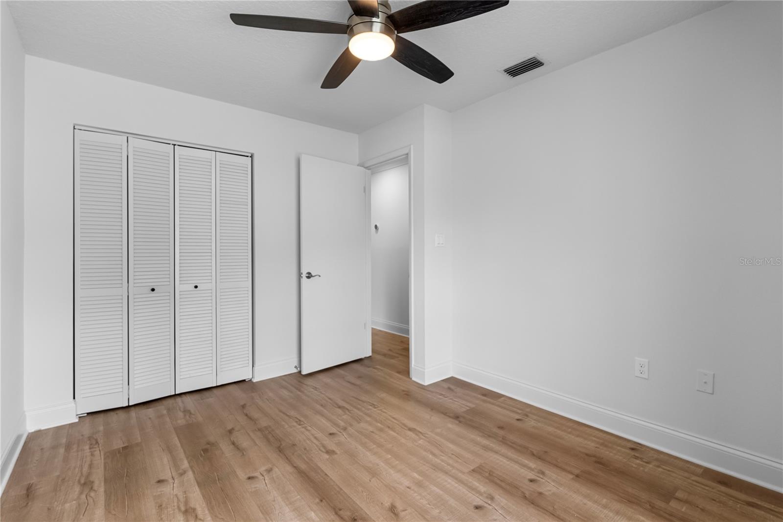 HIGHLANDS GLEN - Residential