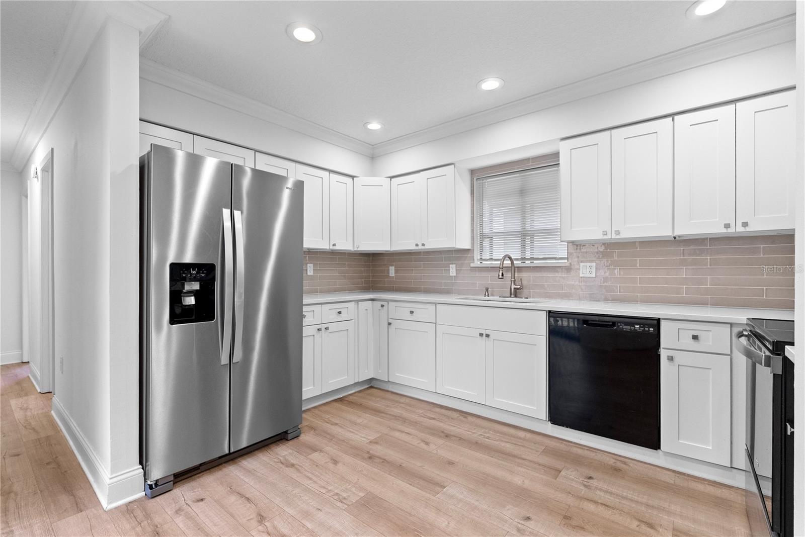 HIGHLANDS GLEN - Residential