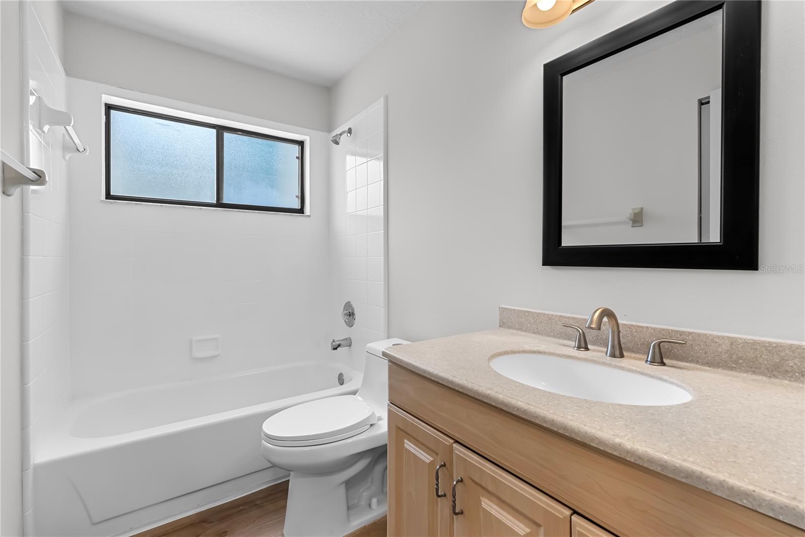 HIGHLANDS GLEN - Residential