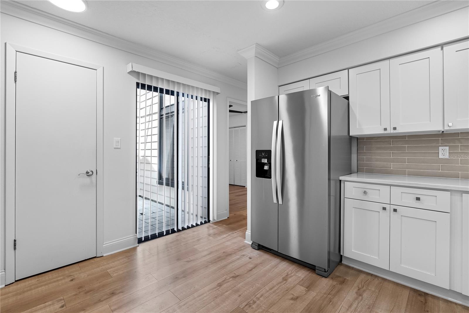 HIGHLANDS GLEN - Residential
