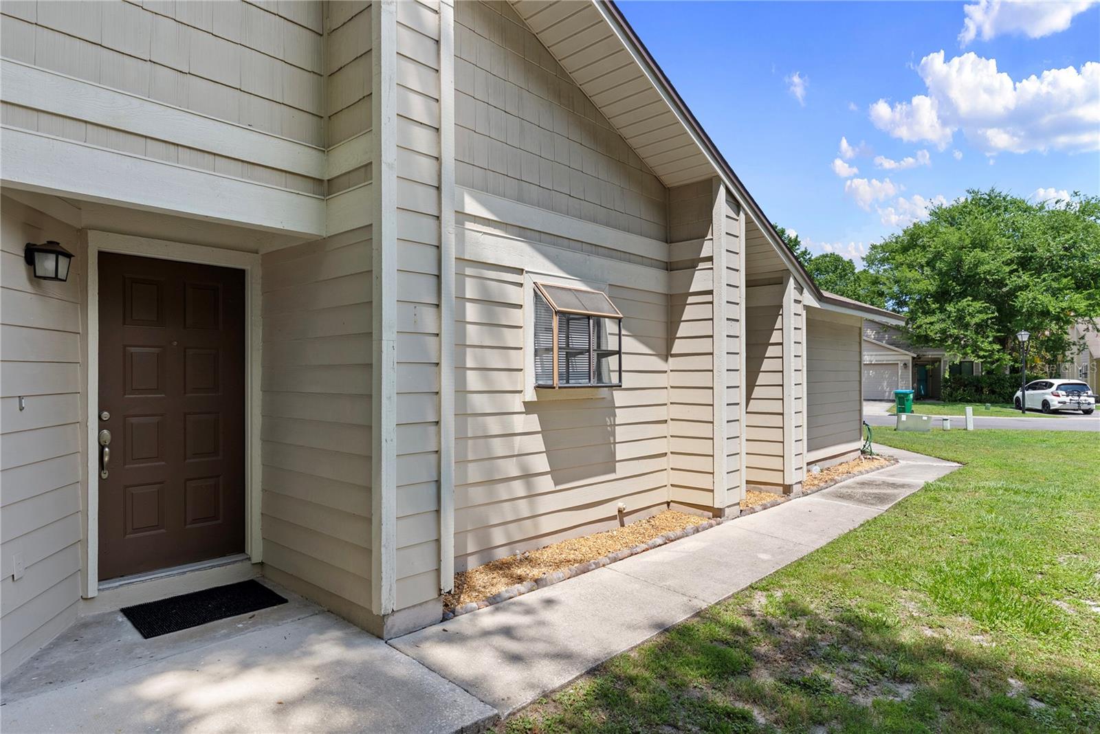HIGHLANDS GLEN - Residential