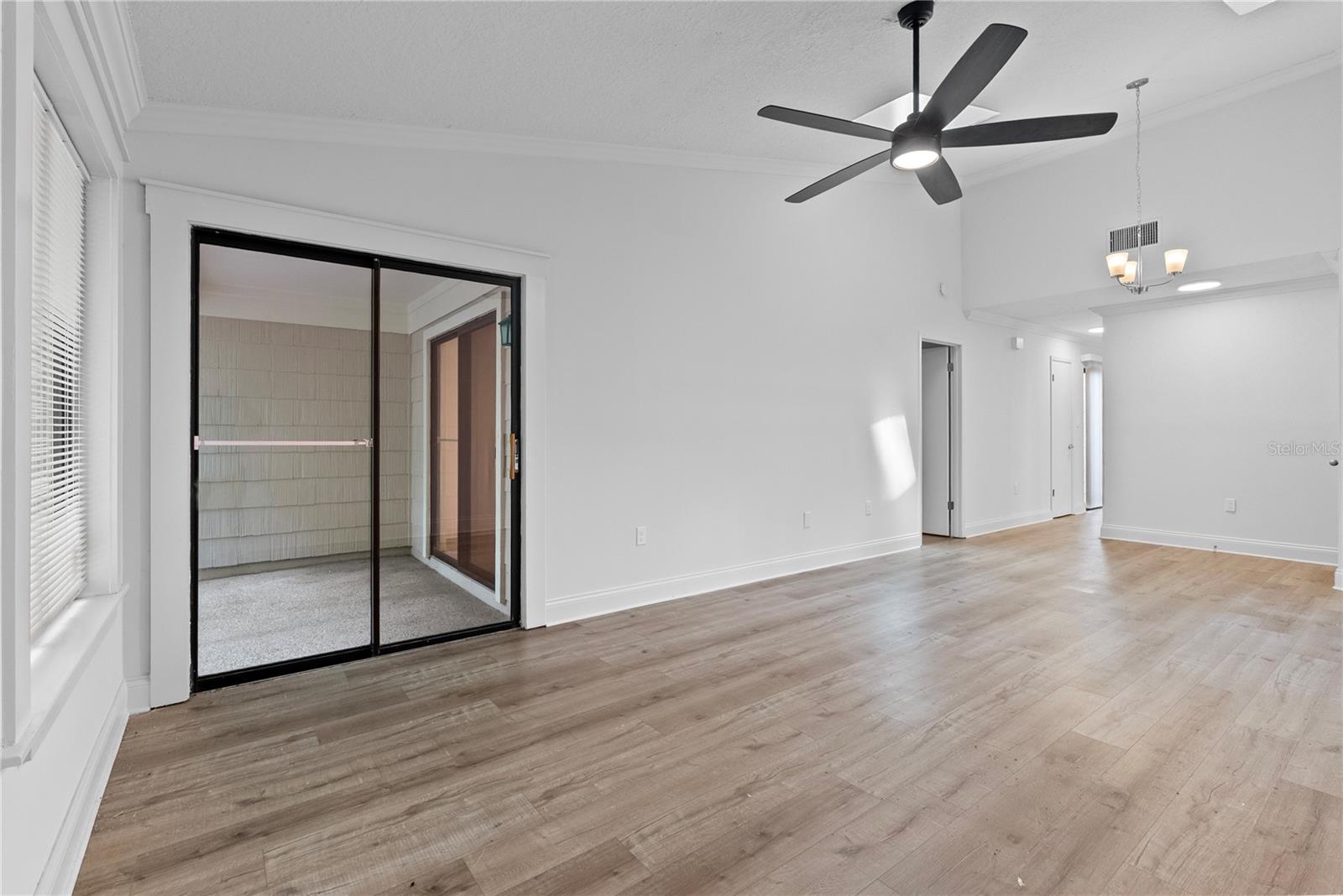 HIGHLANDS GLEN - Residential