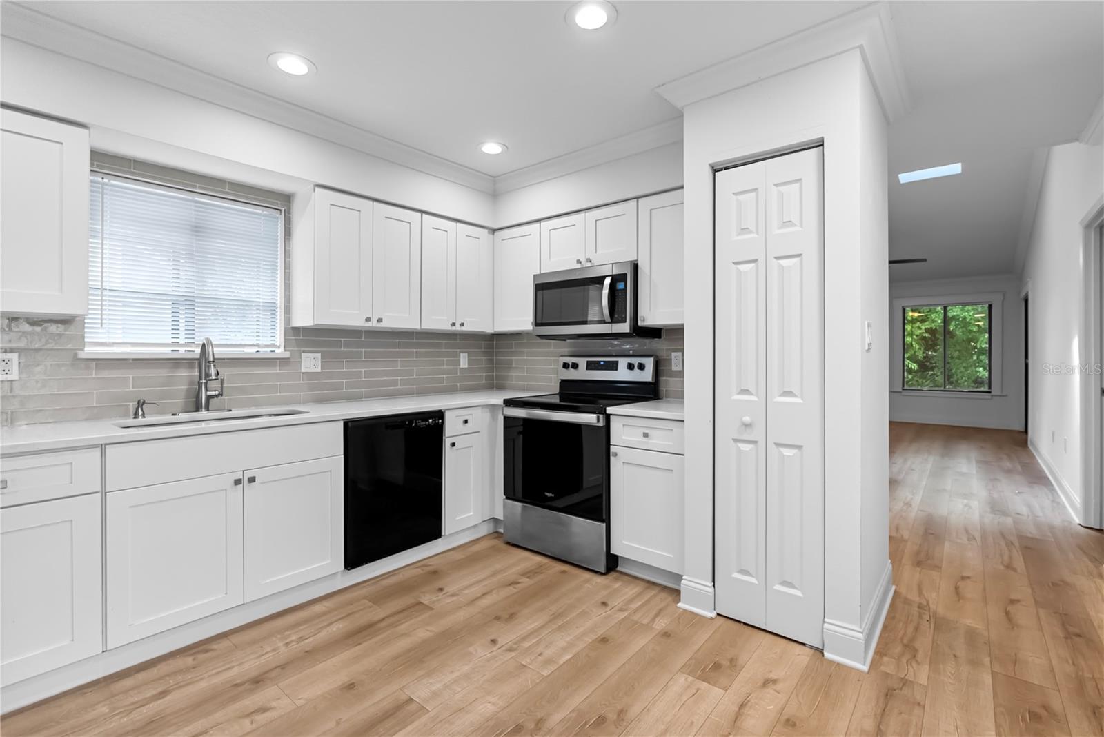 HIGHLANDS GLEN - Residential
