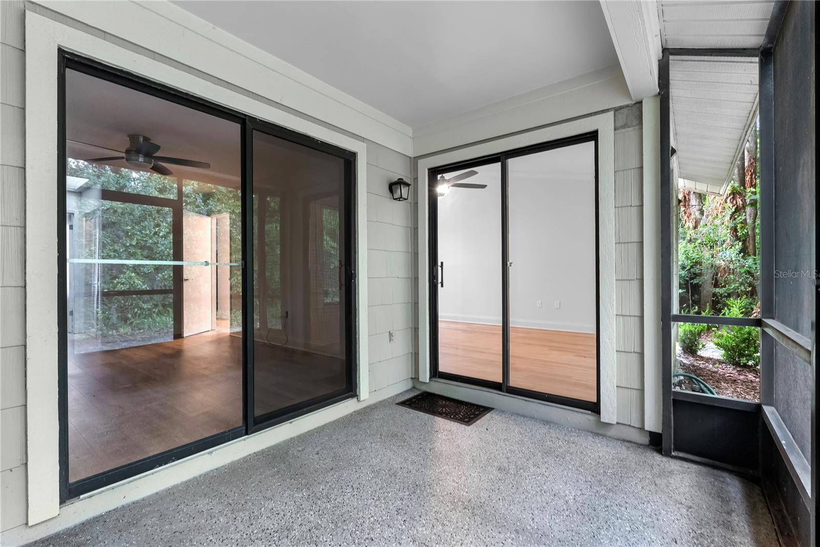 HIGHLANDS GLEN - Residential