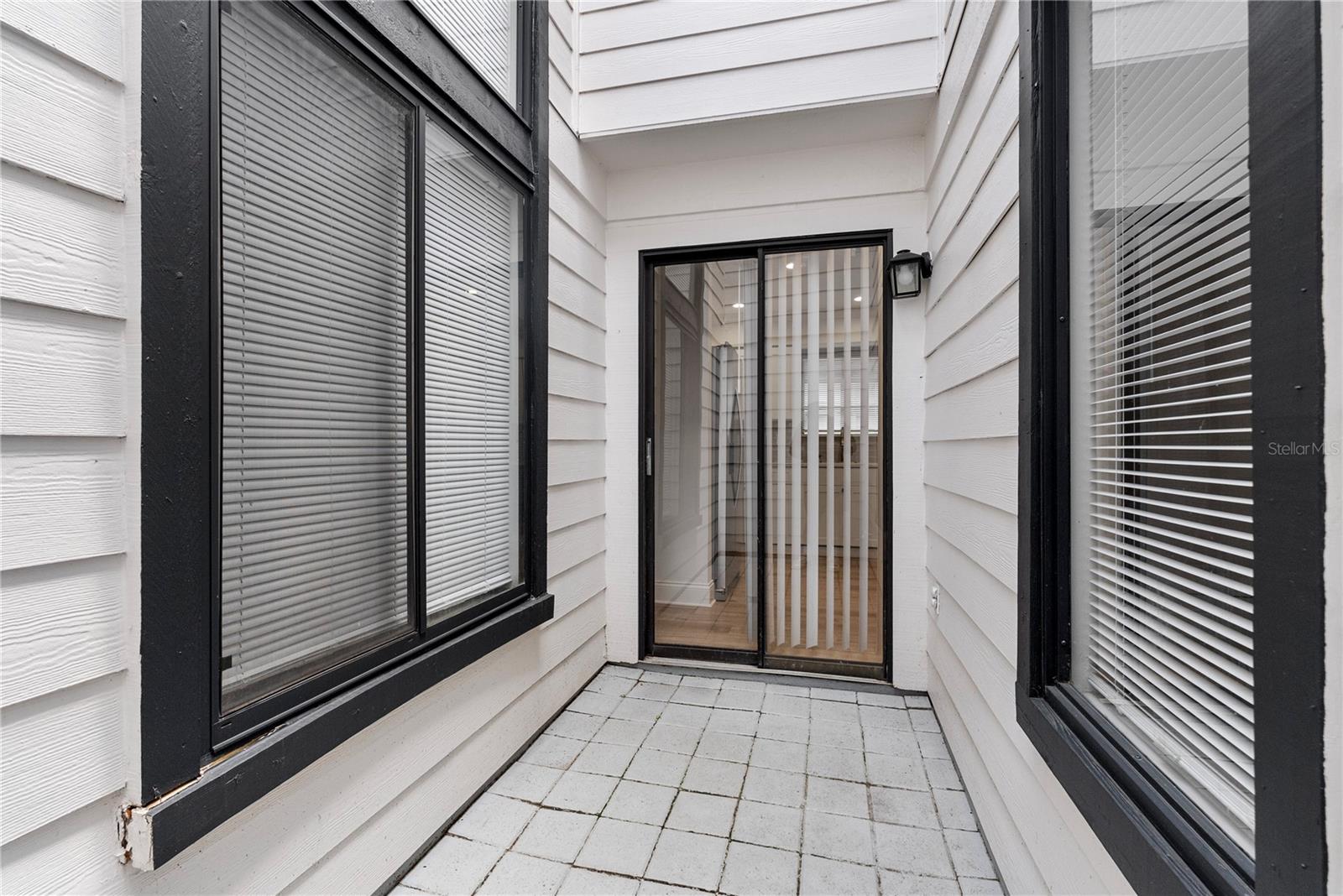 HIGHLANDS GLEN - Residential