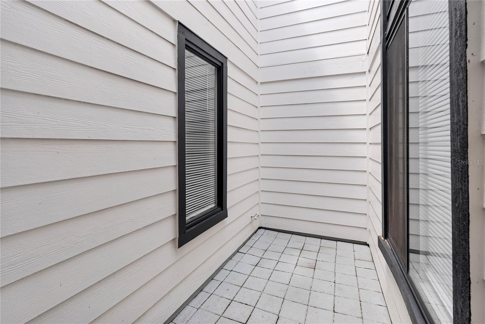 HIGHLANDS GLEN - Residential