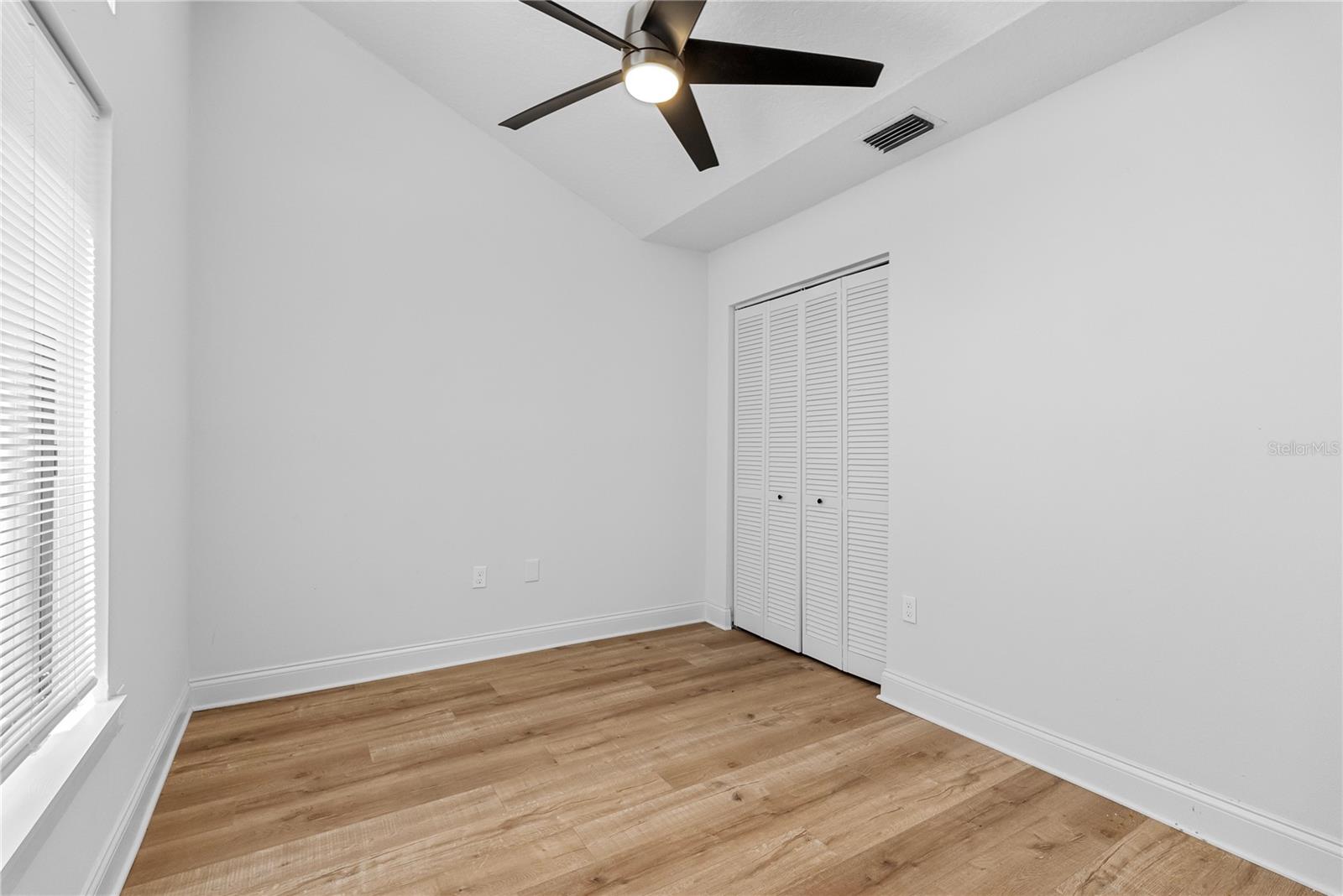 HIGHLANDS GLEN - Residential
