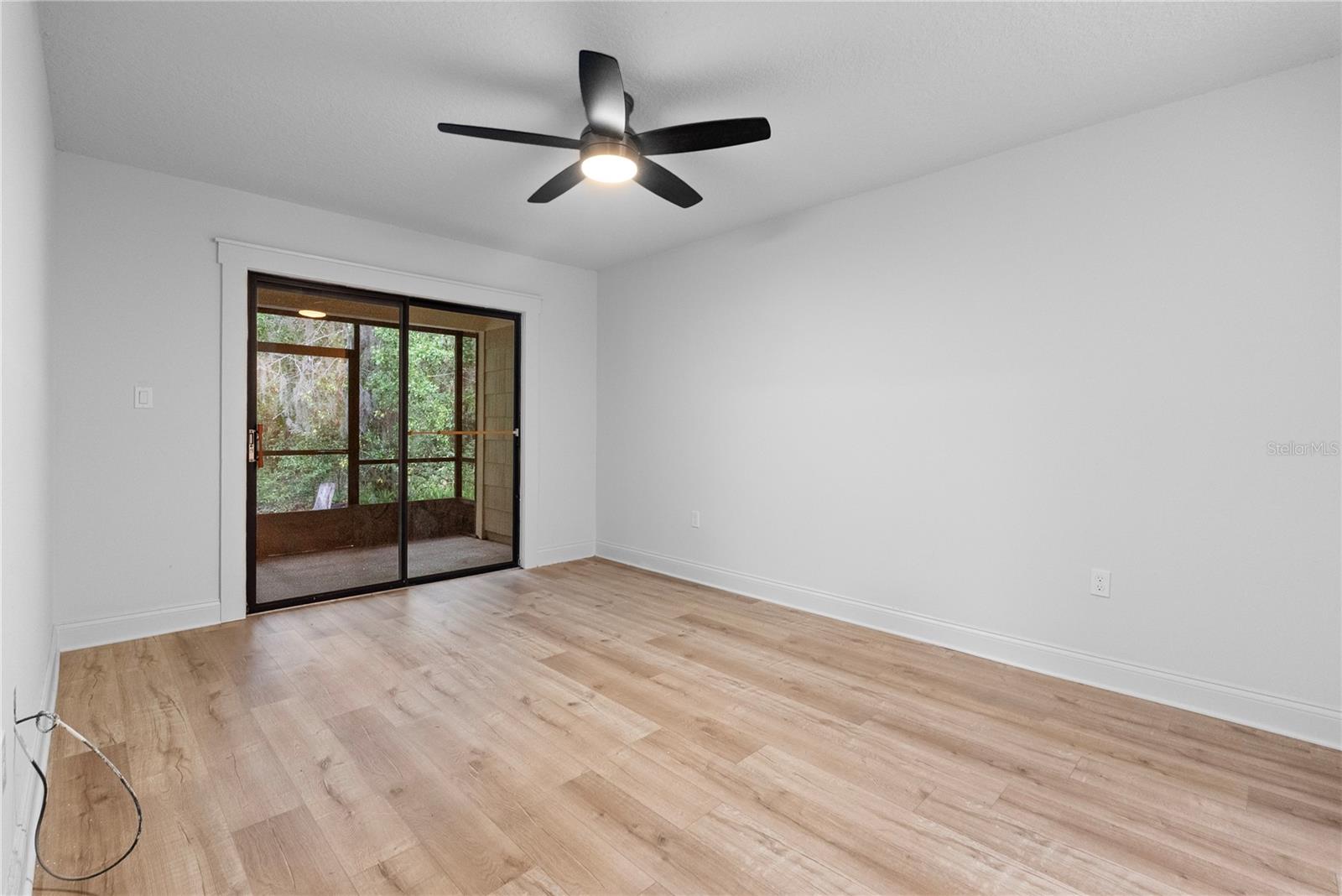 HIGHLANDS GLEN - Residential