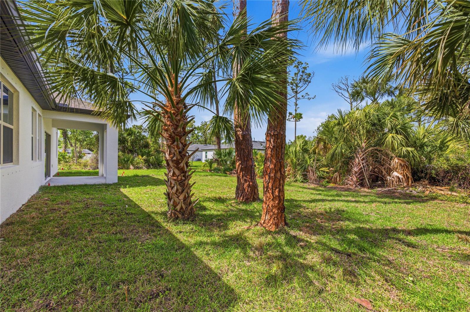 1528 - PORT CHARLOTTE SUB 10 - Residential