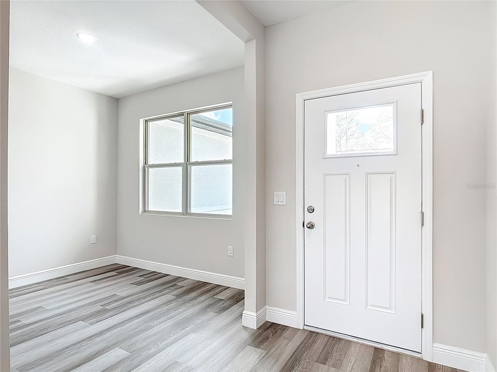 Photo of 1189 Sargent Street, North Port, FL 34287 (MLS # TB8491763)