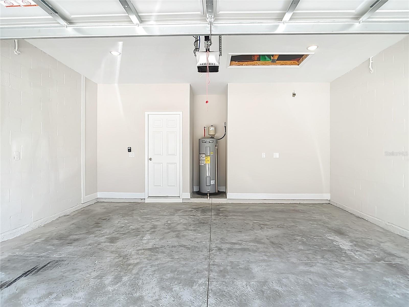 1528 - PORT CHARLOTTE SUB 10 - Residential