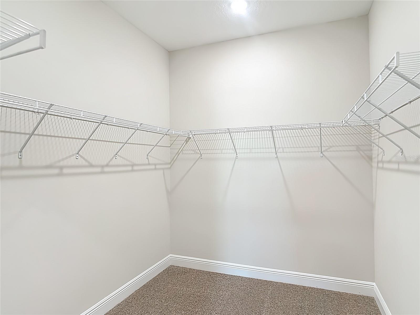 1528 - PORT CHARLOTTE SUB 10 - Residential