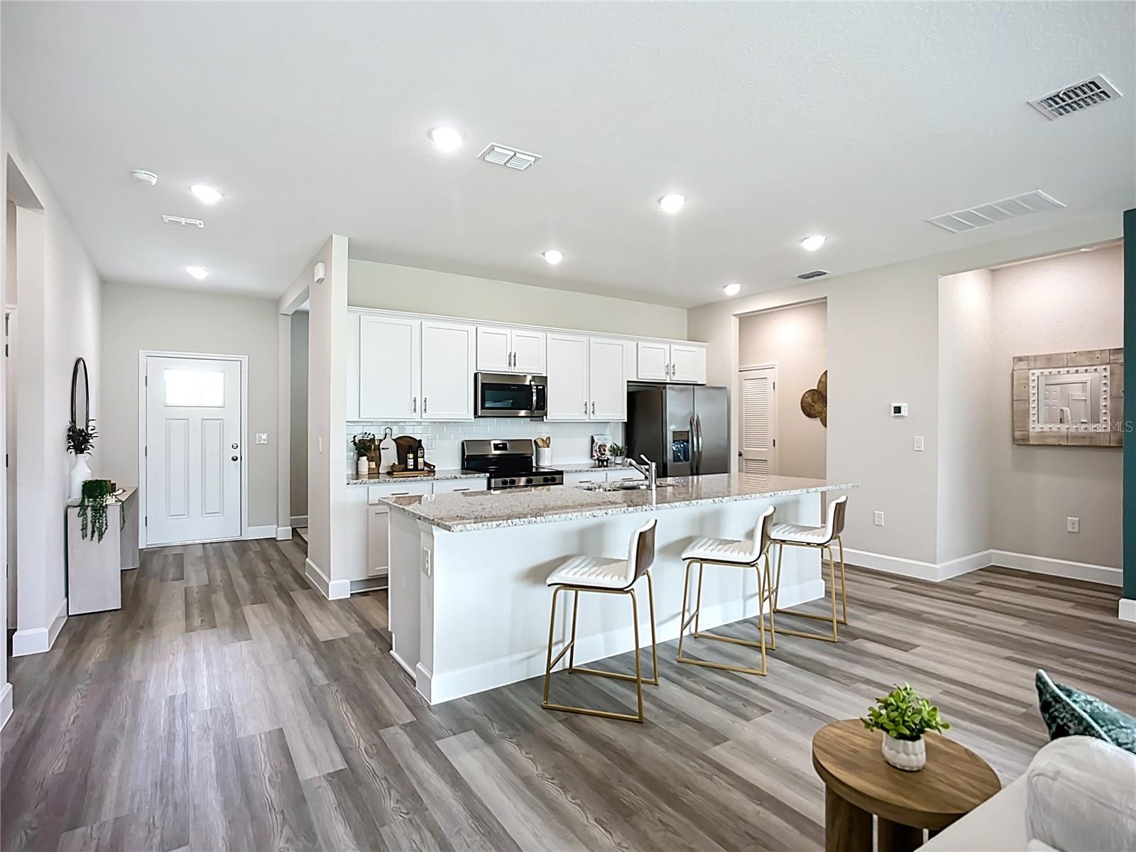 1528 - PORT CHARLOTTE SUB 10 - Residential