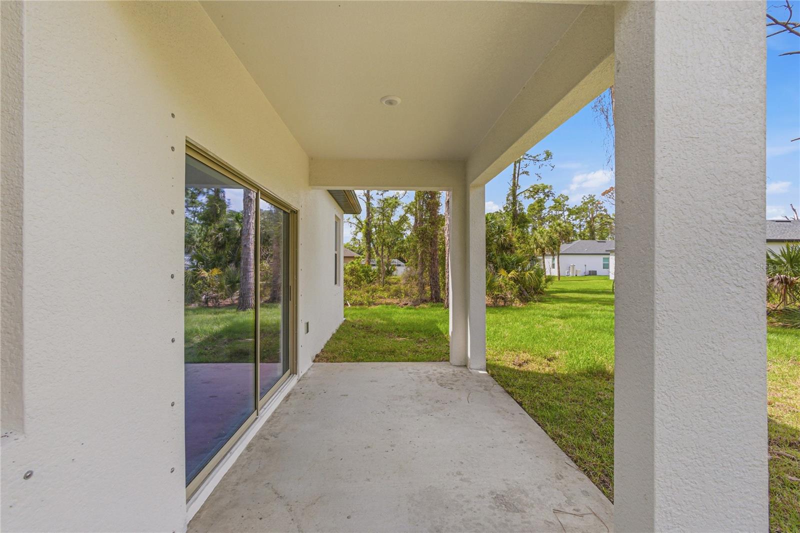 1528 - PORT CHARLOTTE SUB 10 - Residential